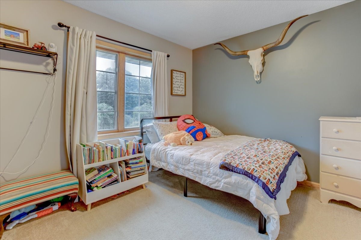 1304 Ballentine Road Property Photo 21