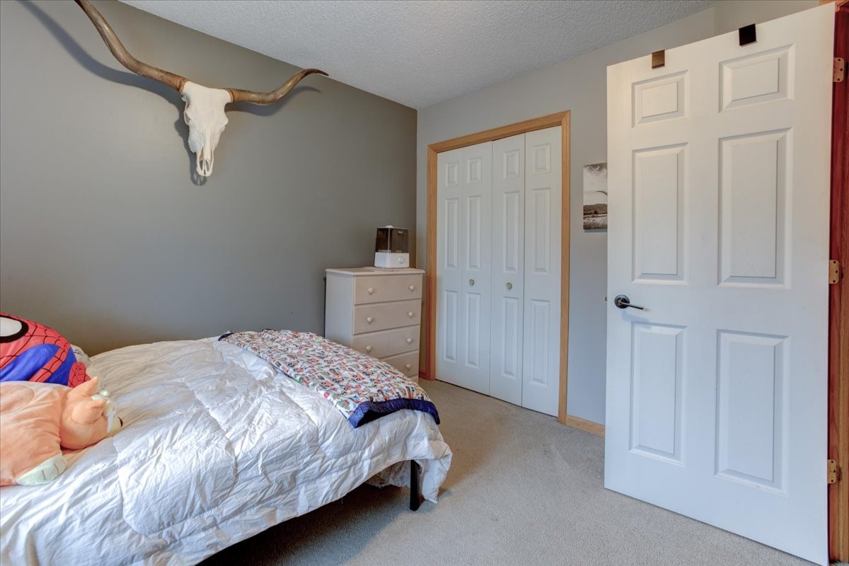 1304 Ballentine Road Property Photo 22