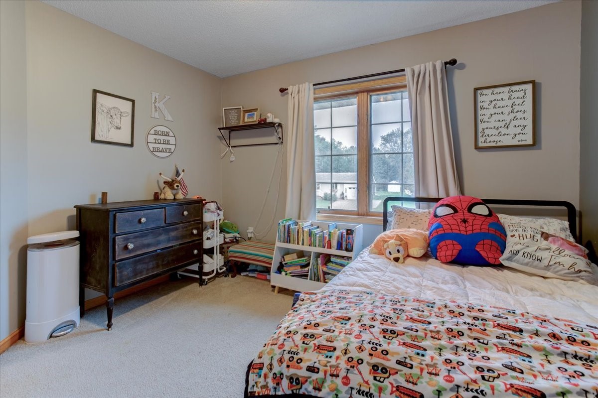 1304 Ballentine Road Property Photo 23