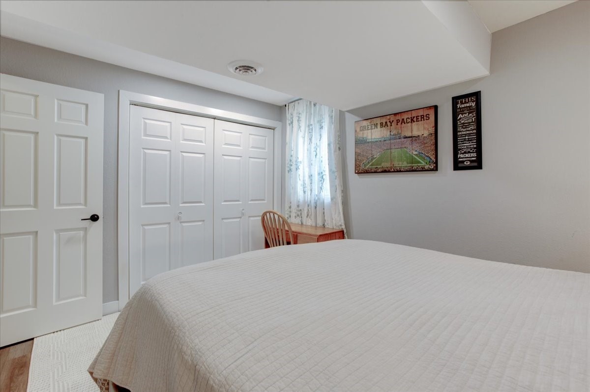 1304 Ballentine Road Property Photo 25