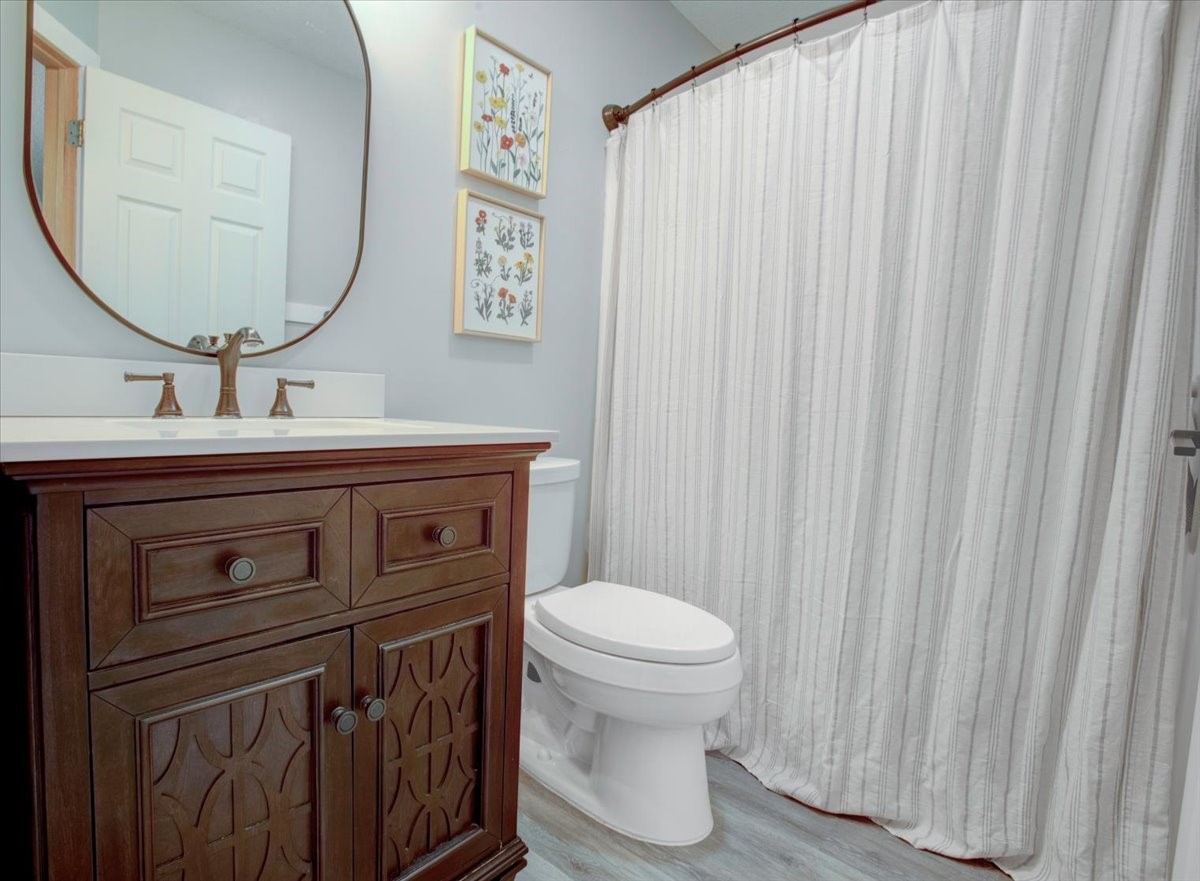 1304 Ballentine Road Property Photo 26