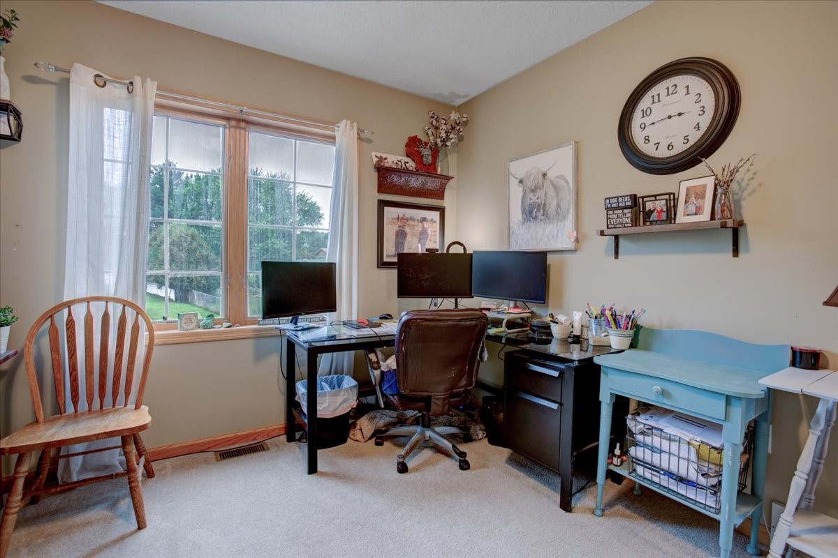 1304 Ballentine Road Property Photo 27
