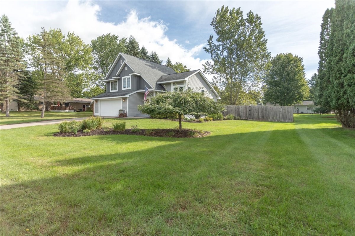 1304 Ballentine Road Property Photo 33