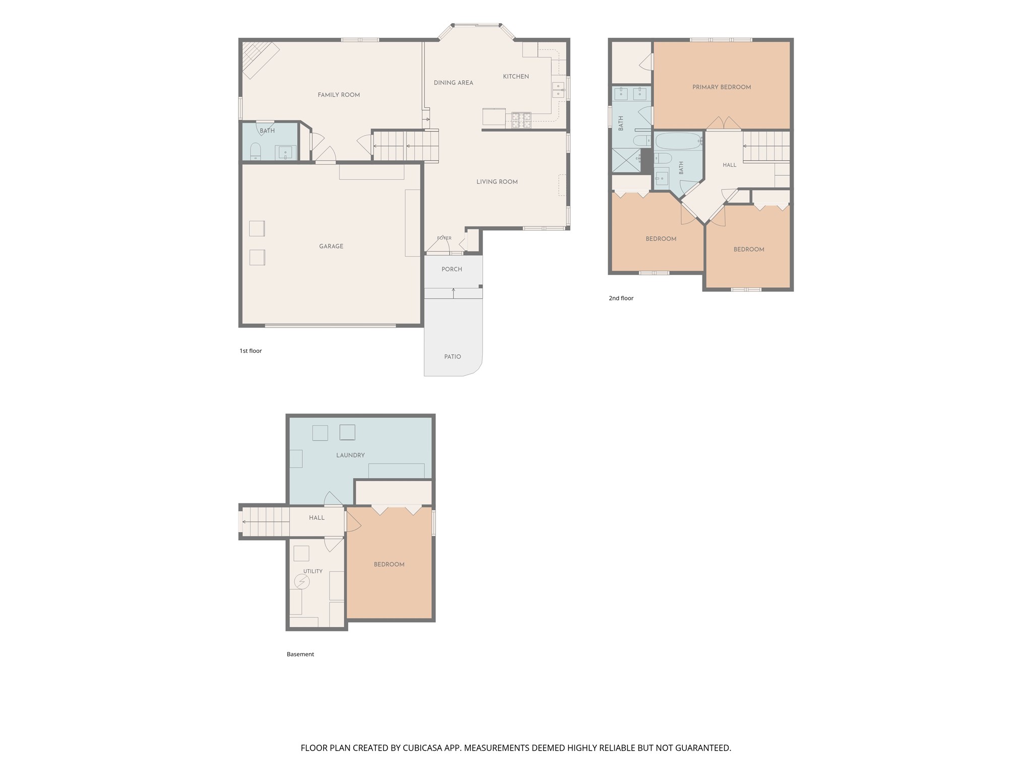 1304 Ballentine Road Property Photo 41