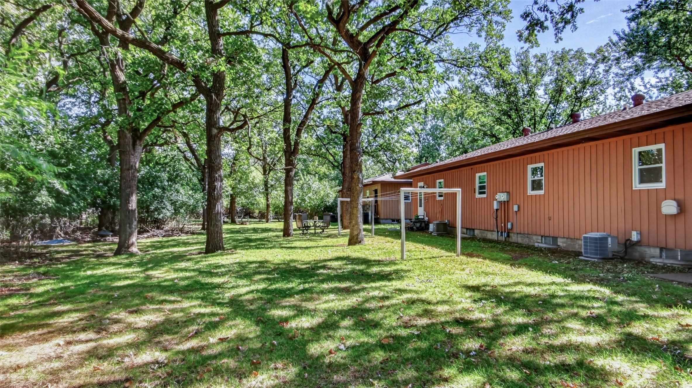 2810 & 2812 Hallie Lane 1 & 2 Property Photo 18