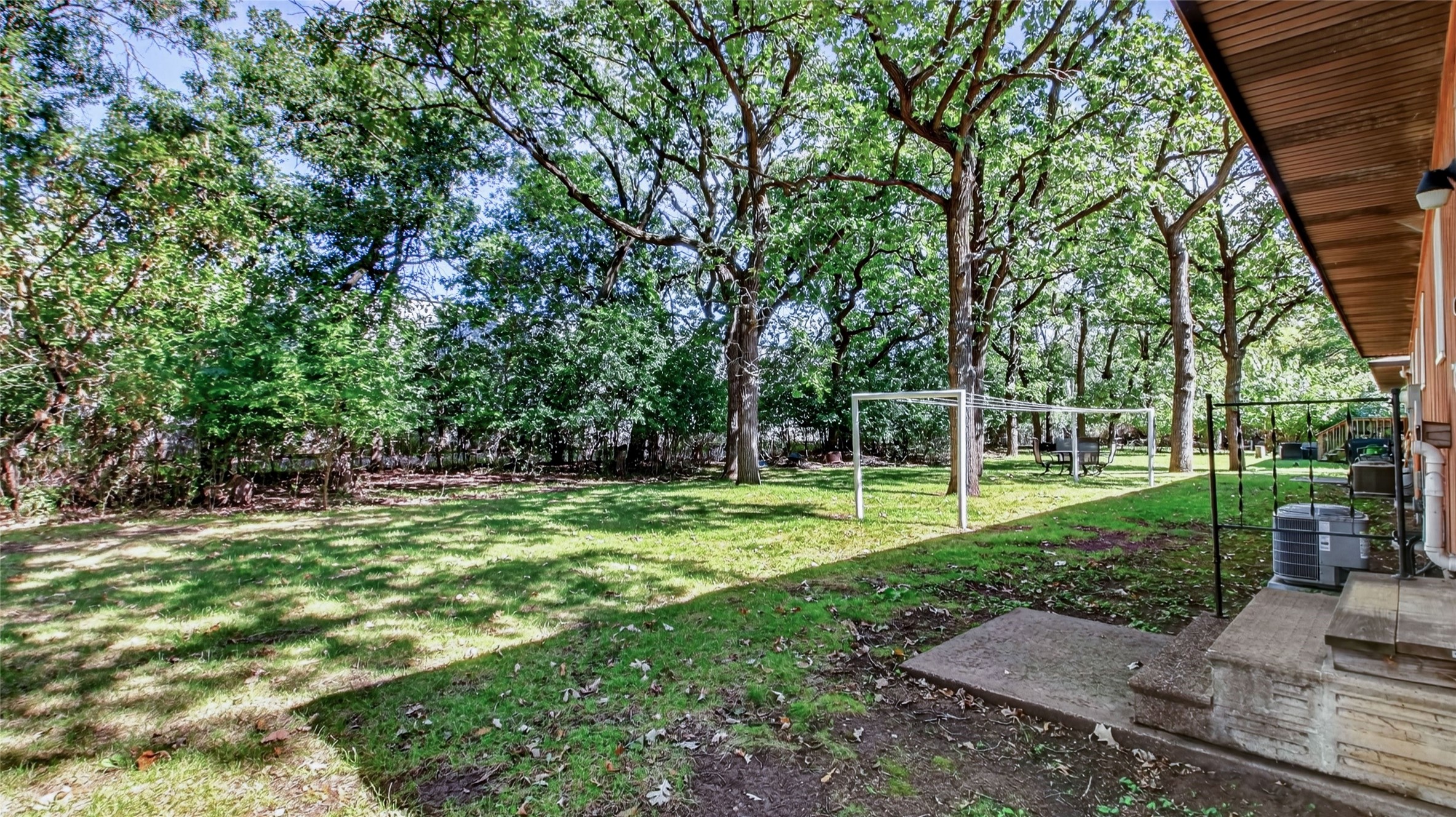 2810 & 2812 Hallie Lane 1 & 2 Property Photo 20