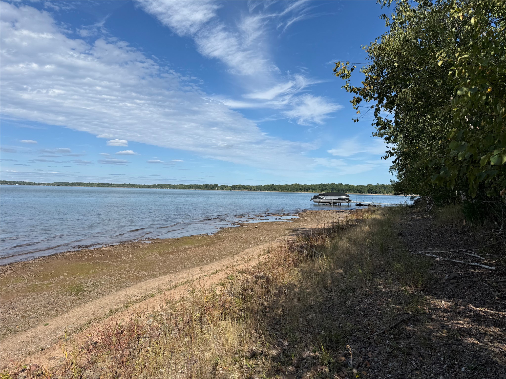 Xxx Rolphs Point Drive Property Photo 4