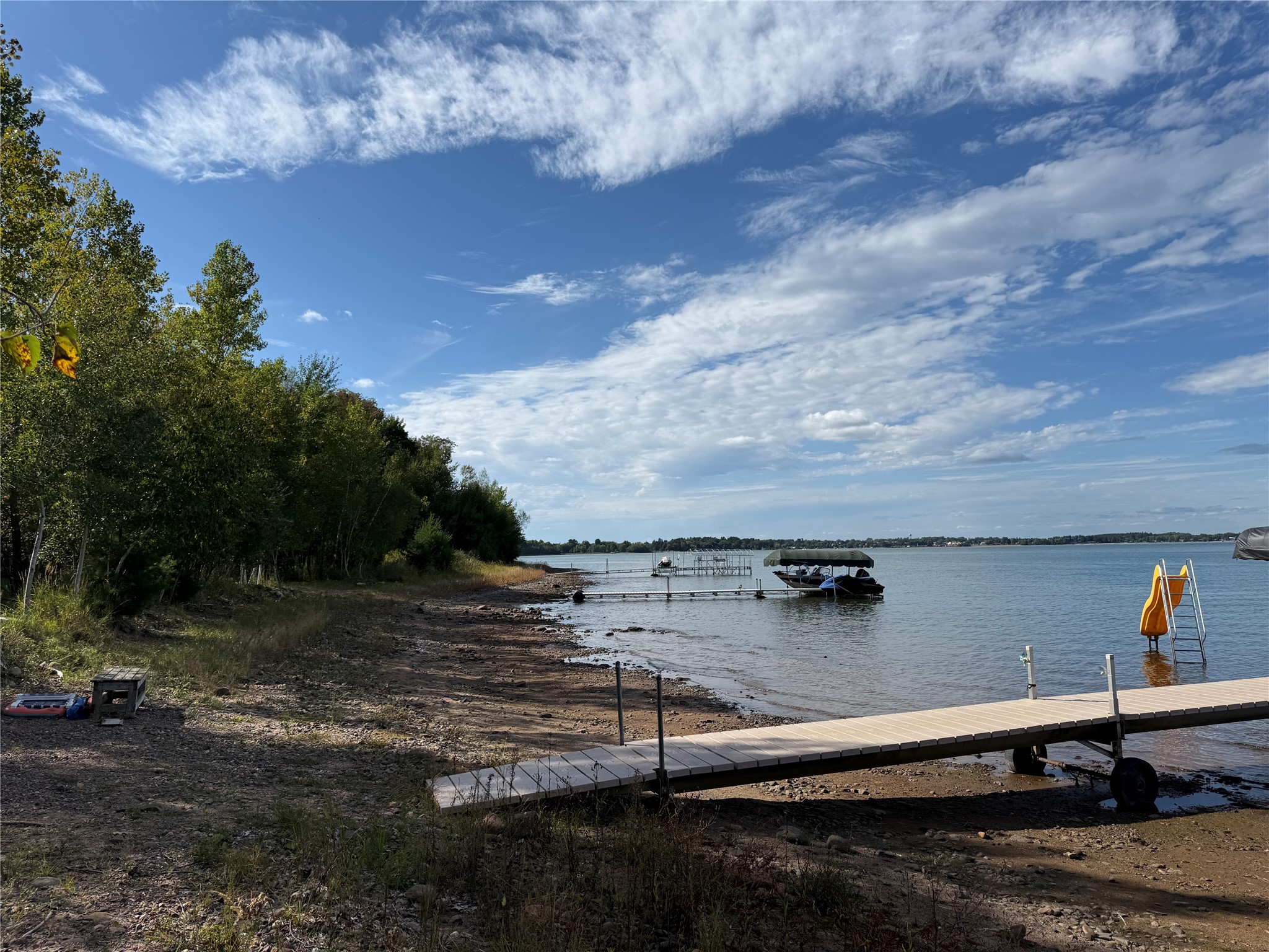 Xxx Rolphs Point Drive Property Photo 11