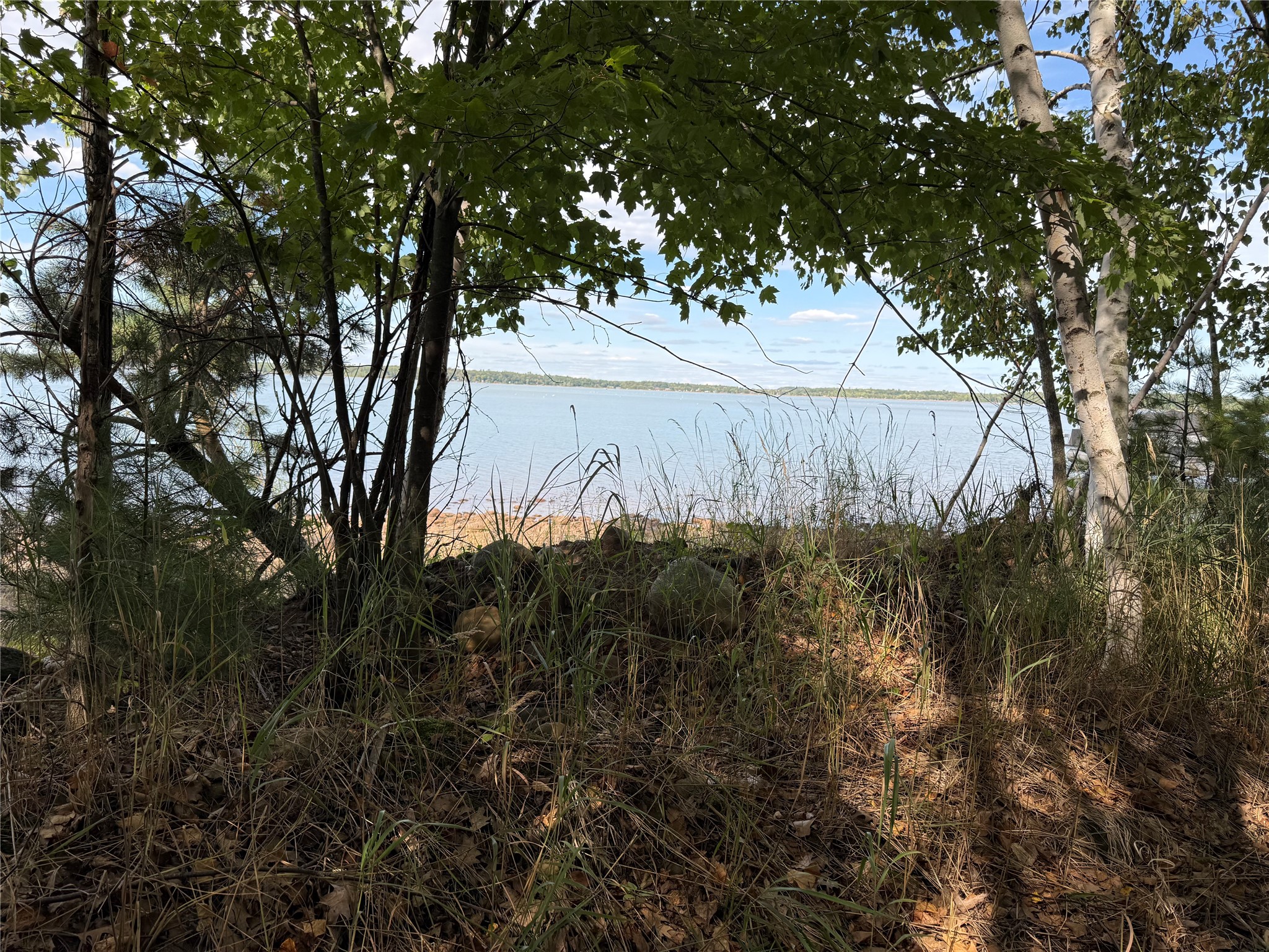 Xxx Rolphs Point Drive Property Photo 16