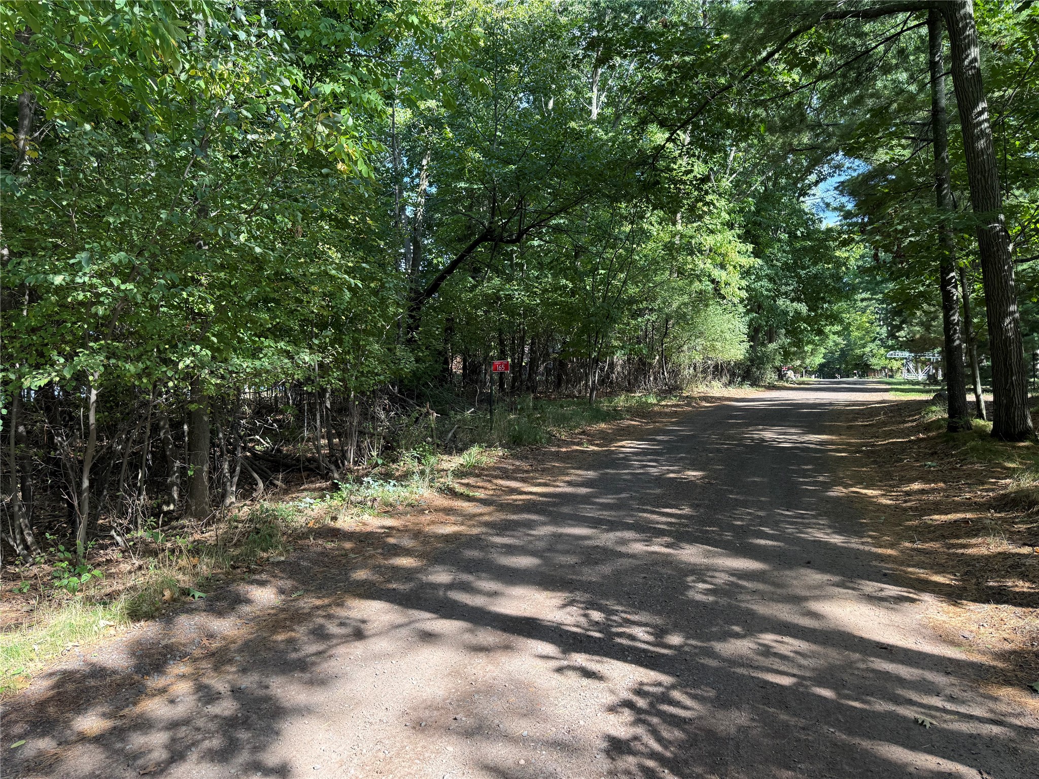 Xxx Rolphs Point Drive Property Photo 25