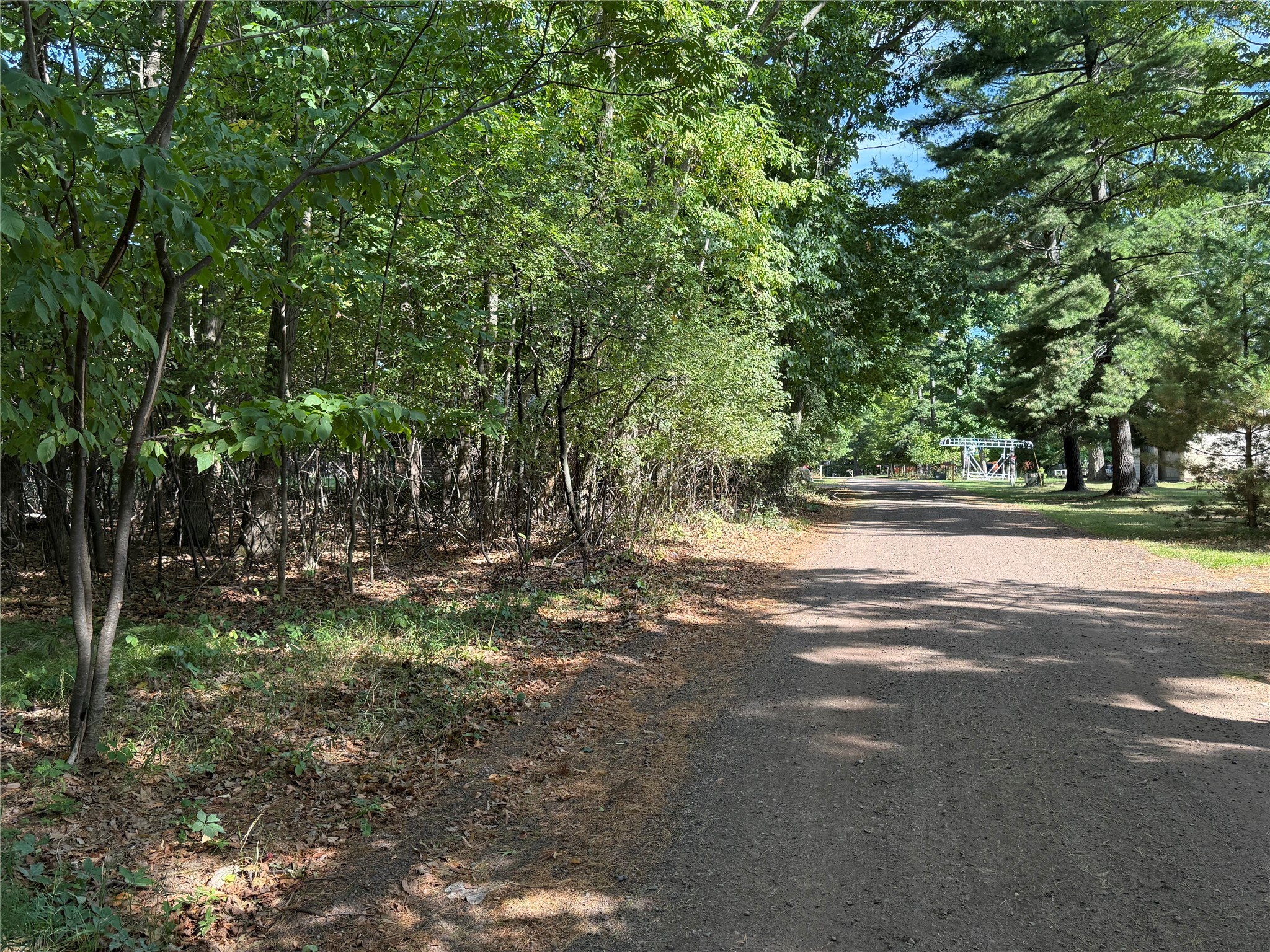 Xxx Rolphs Point Drive Property Photo 26