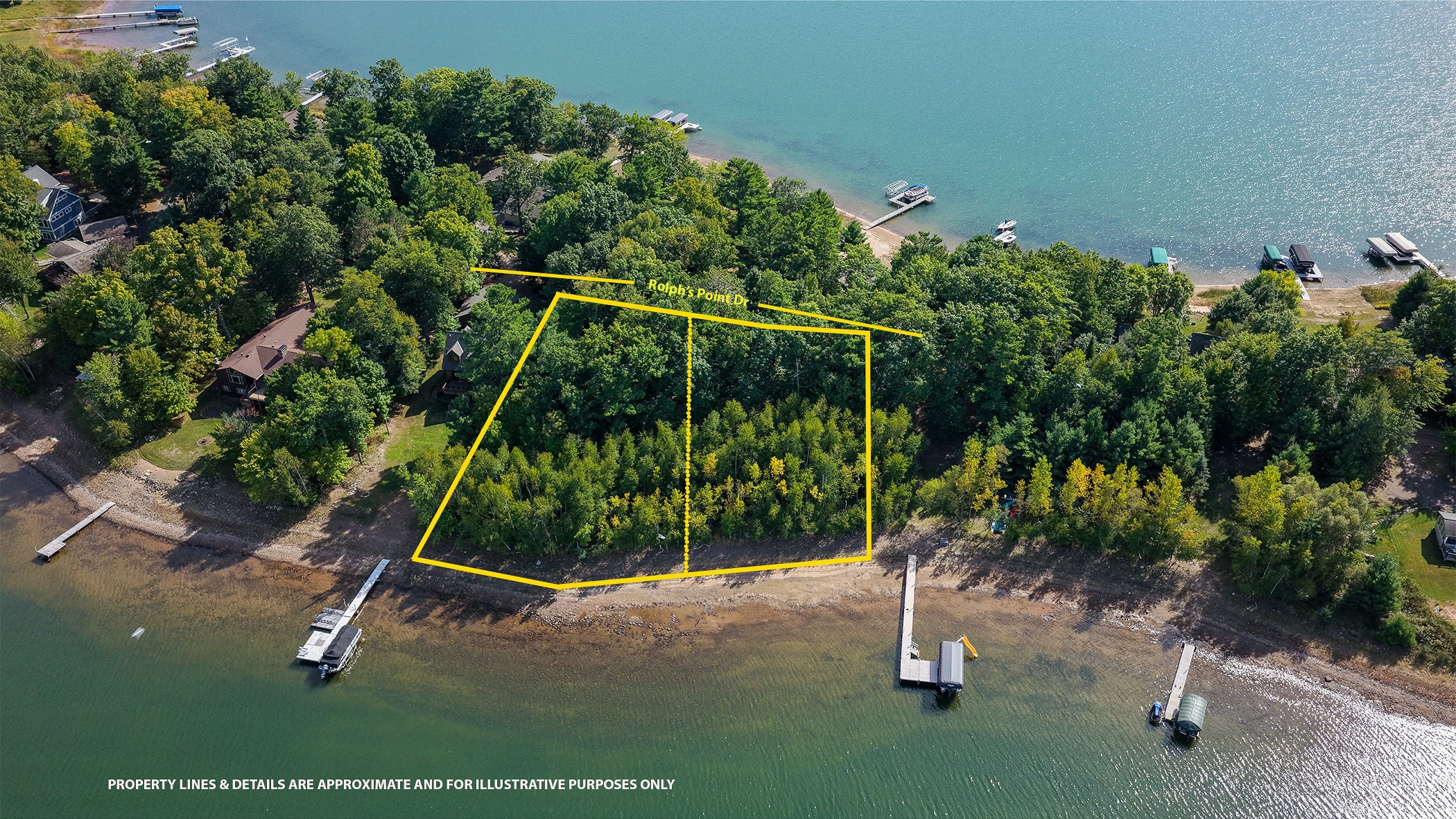 Xxx Rolphs Point Drive Property Photo 31