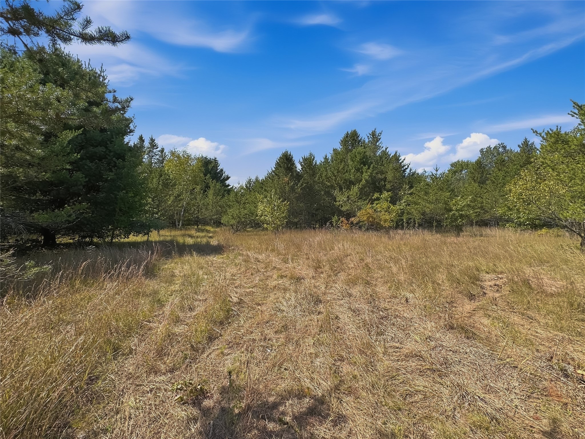 N5626 1170th Avenue Property Photo 10