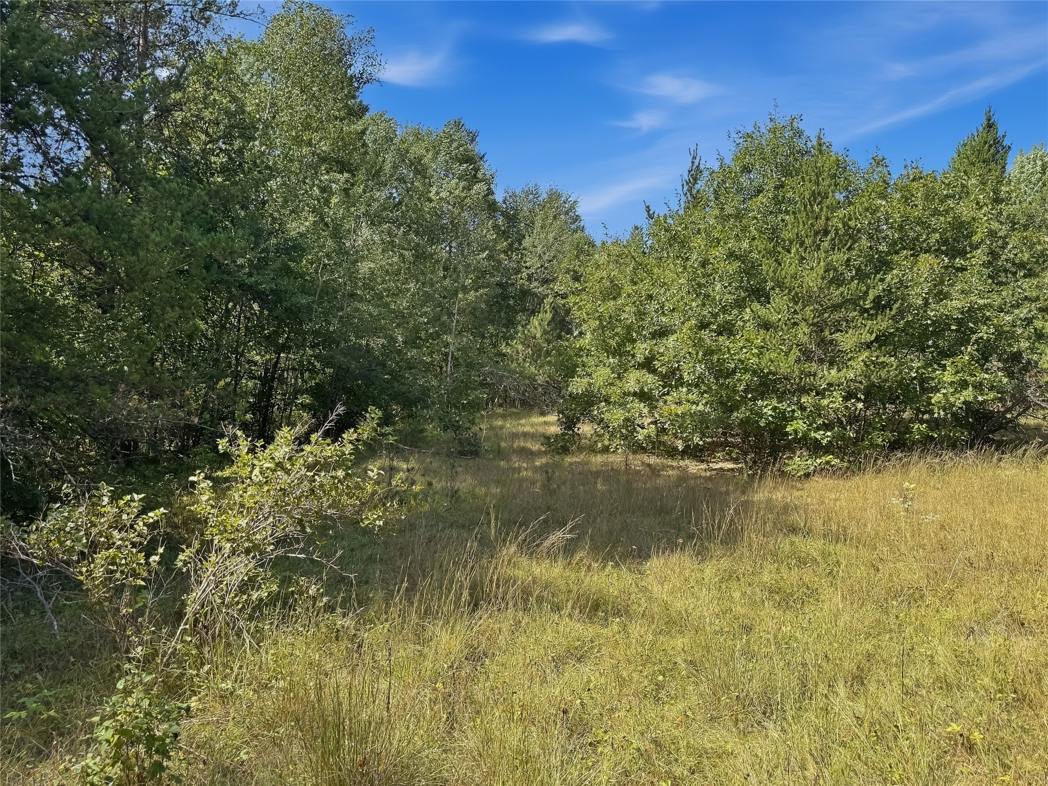 N5626 1170th Avenue Property Photo 11
