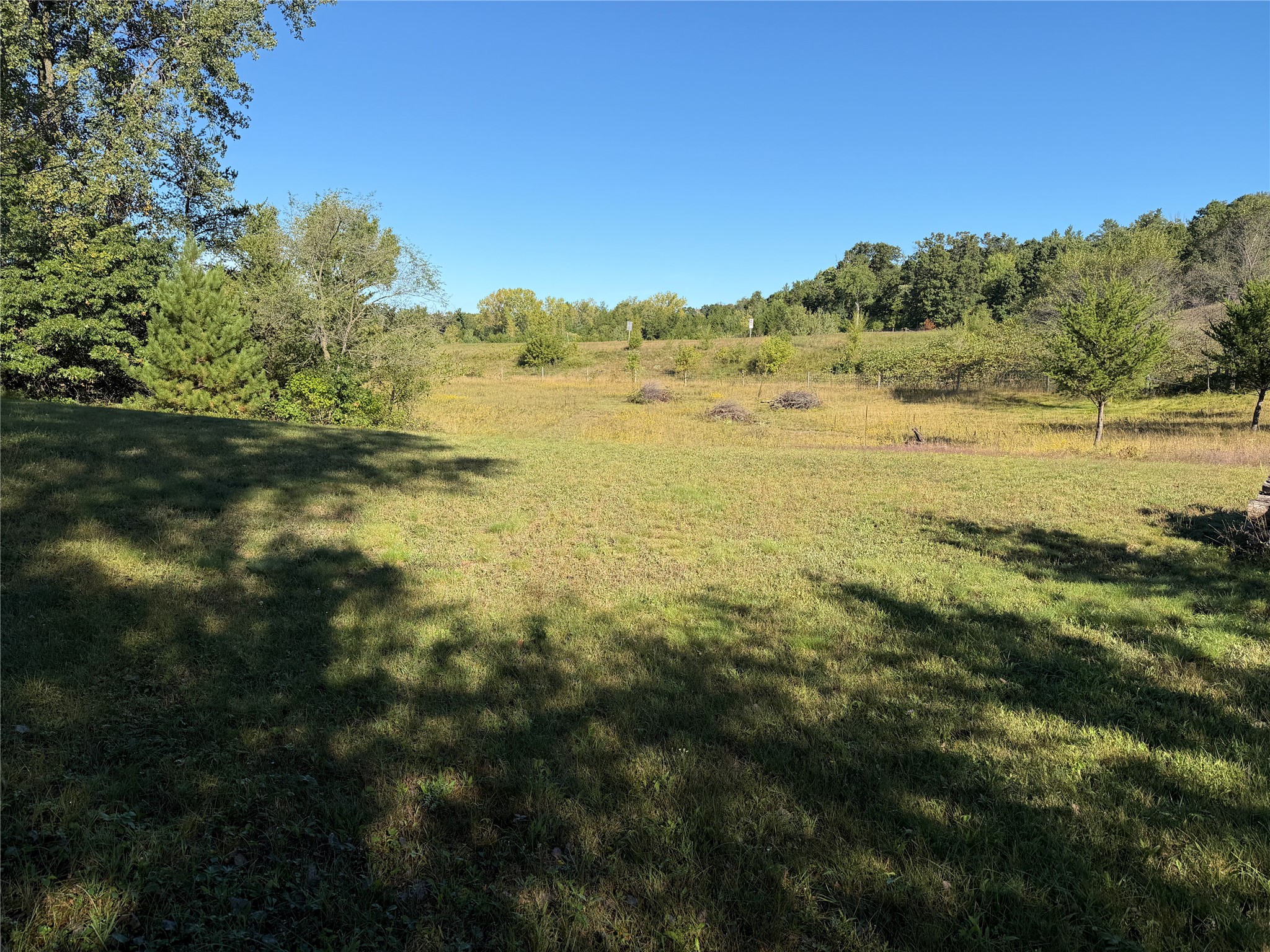 Lot 38 34th Avenue N Property Photo 1
