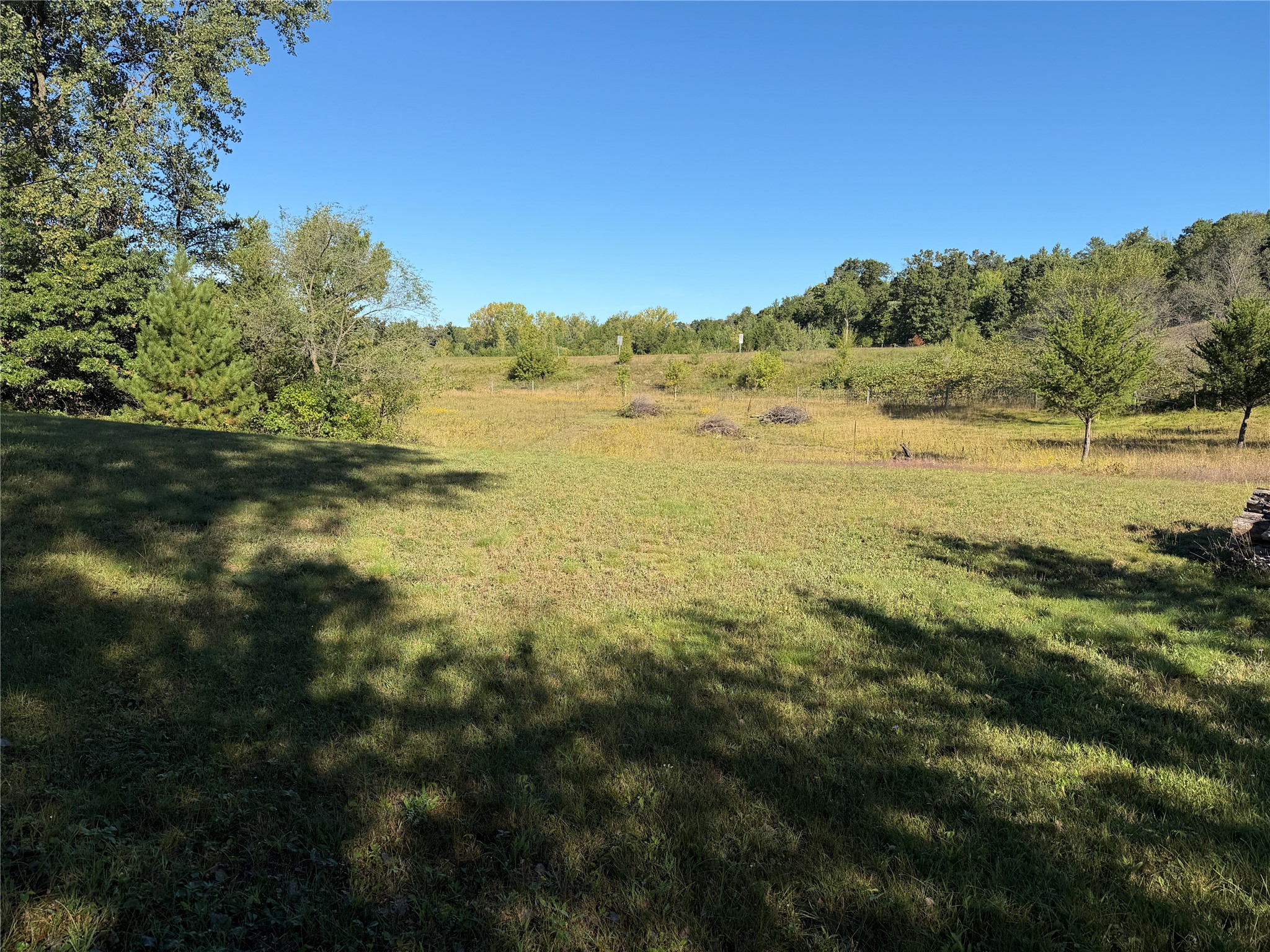 Lot 38 34th Avenue N Property Photo 5