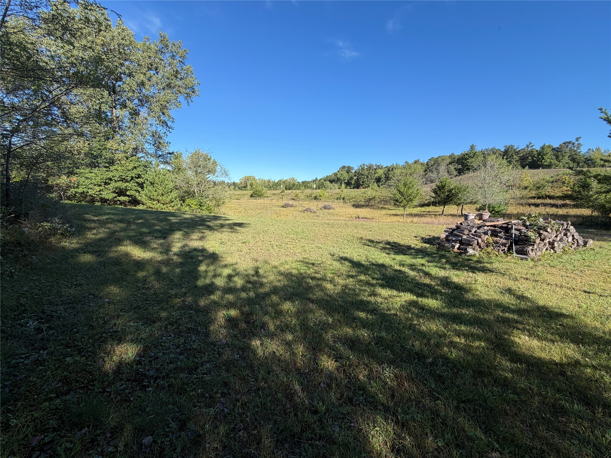 Lot 38 34th Avenue N Property Photo 6