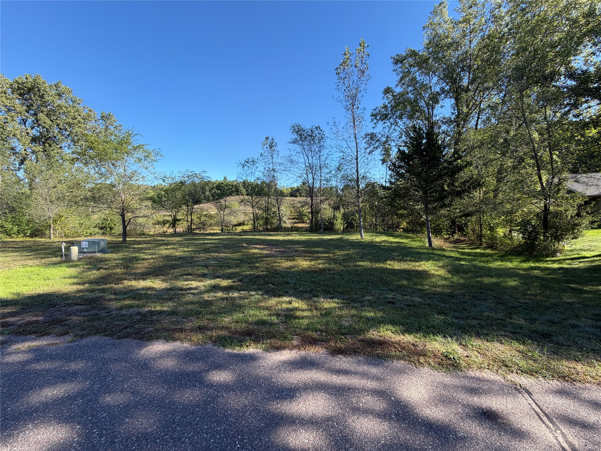 Lot 38 34th Avenue N Property Photo 7
