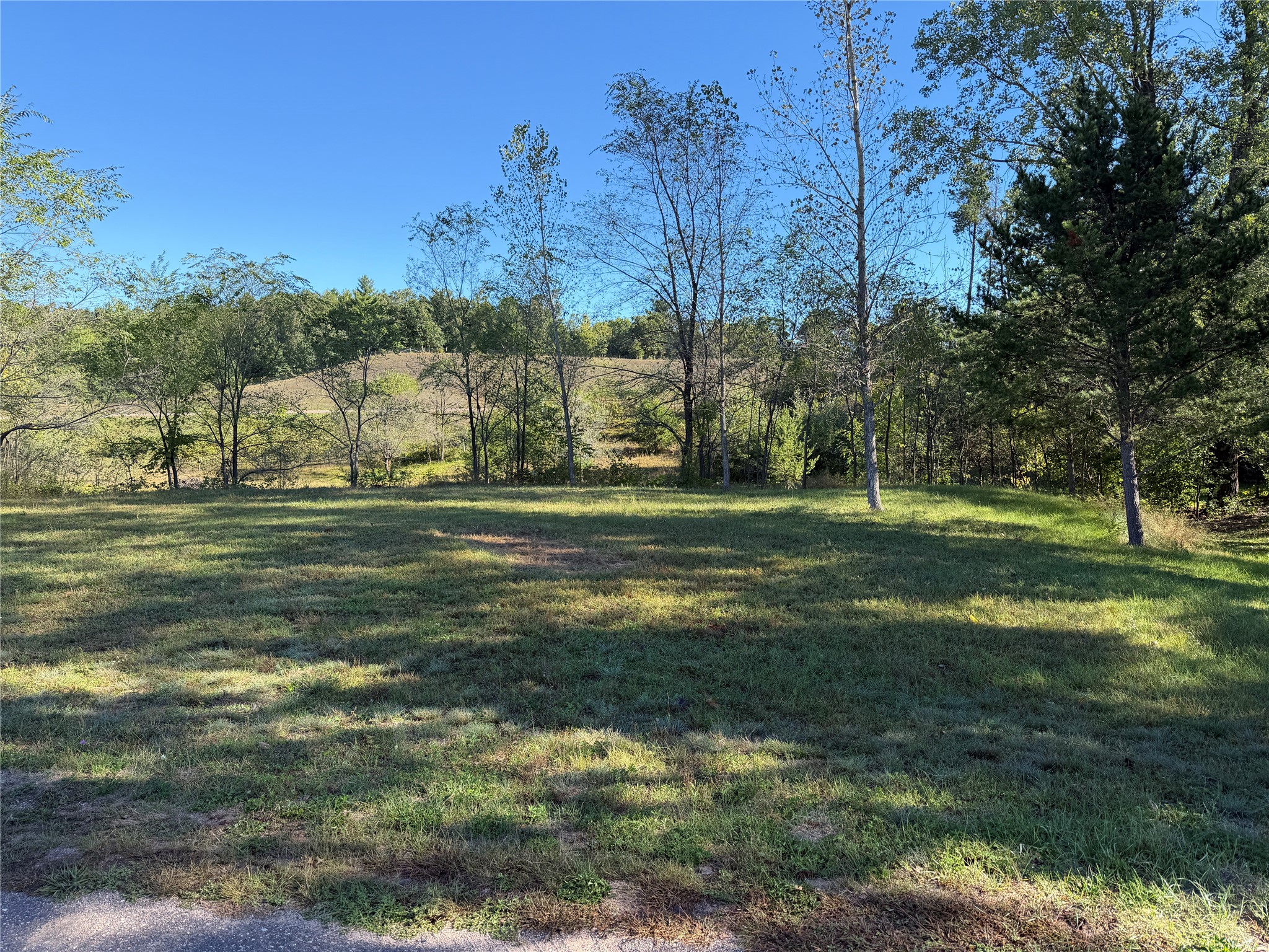 Lot 38 34th Avenue N Property Photo 8