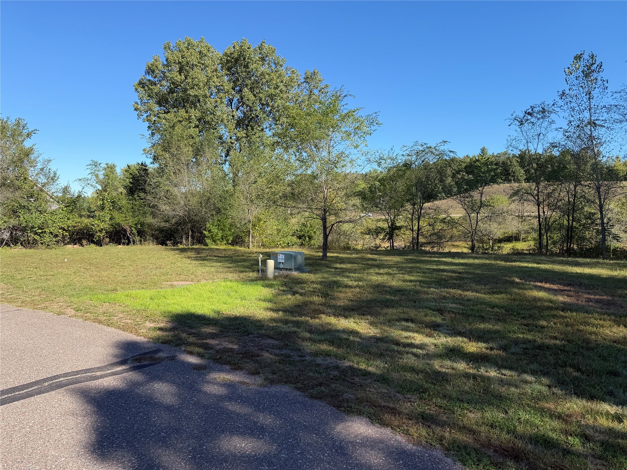 Lot 38 34th Avenue N Property Photo 9