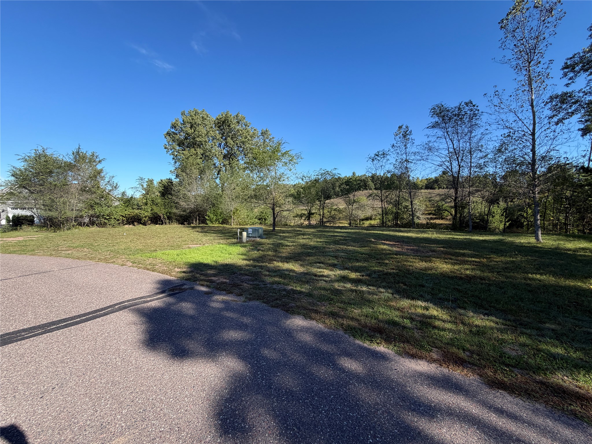 Lot 38 34th Avenue N Property Photo 10