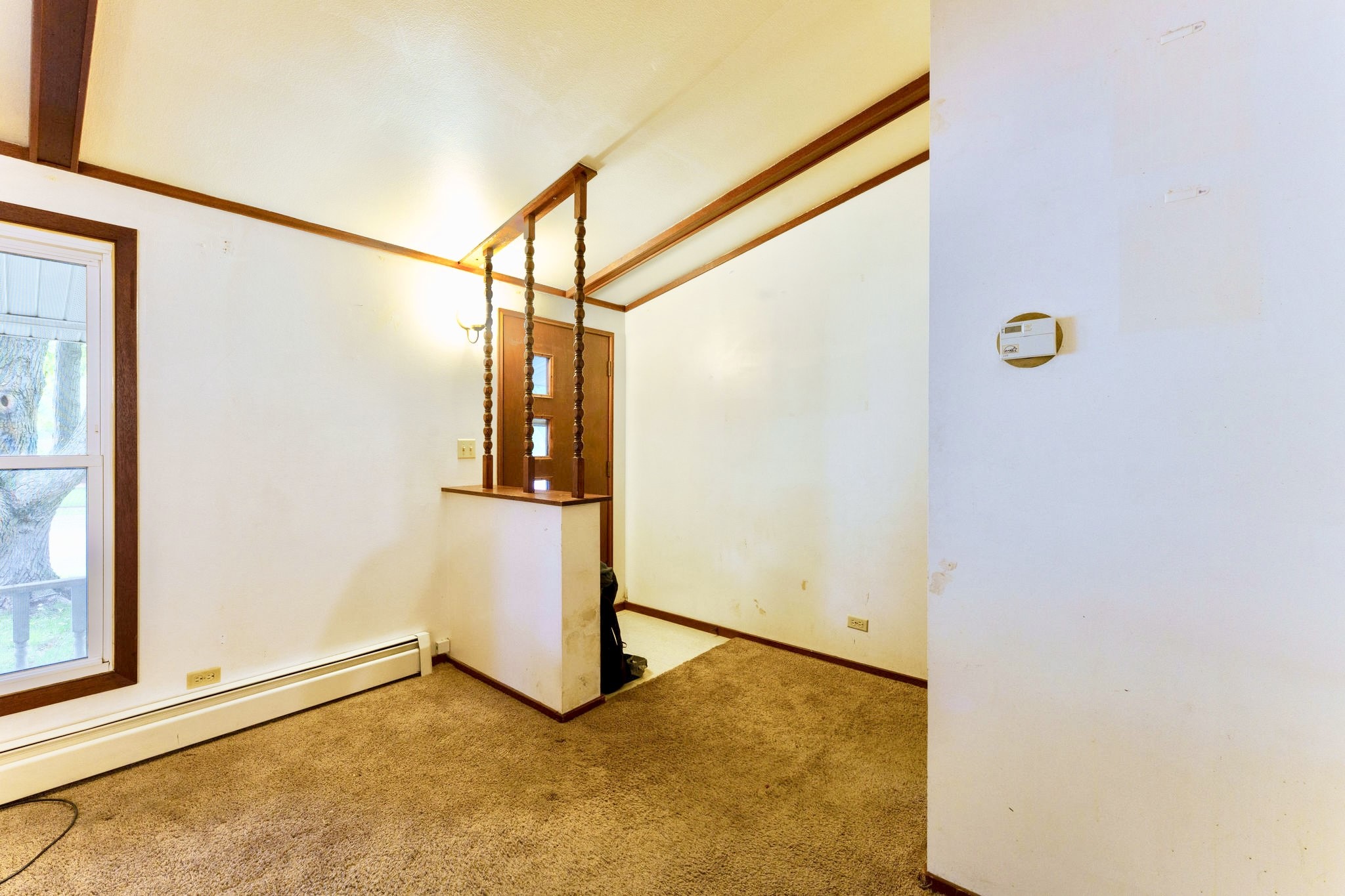 708 S Wisconsin Street Property Photo 3