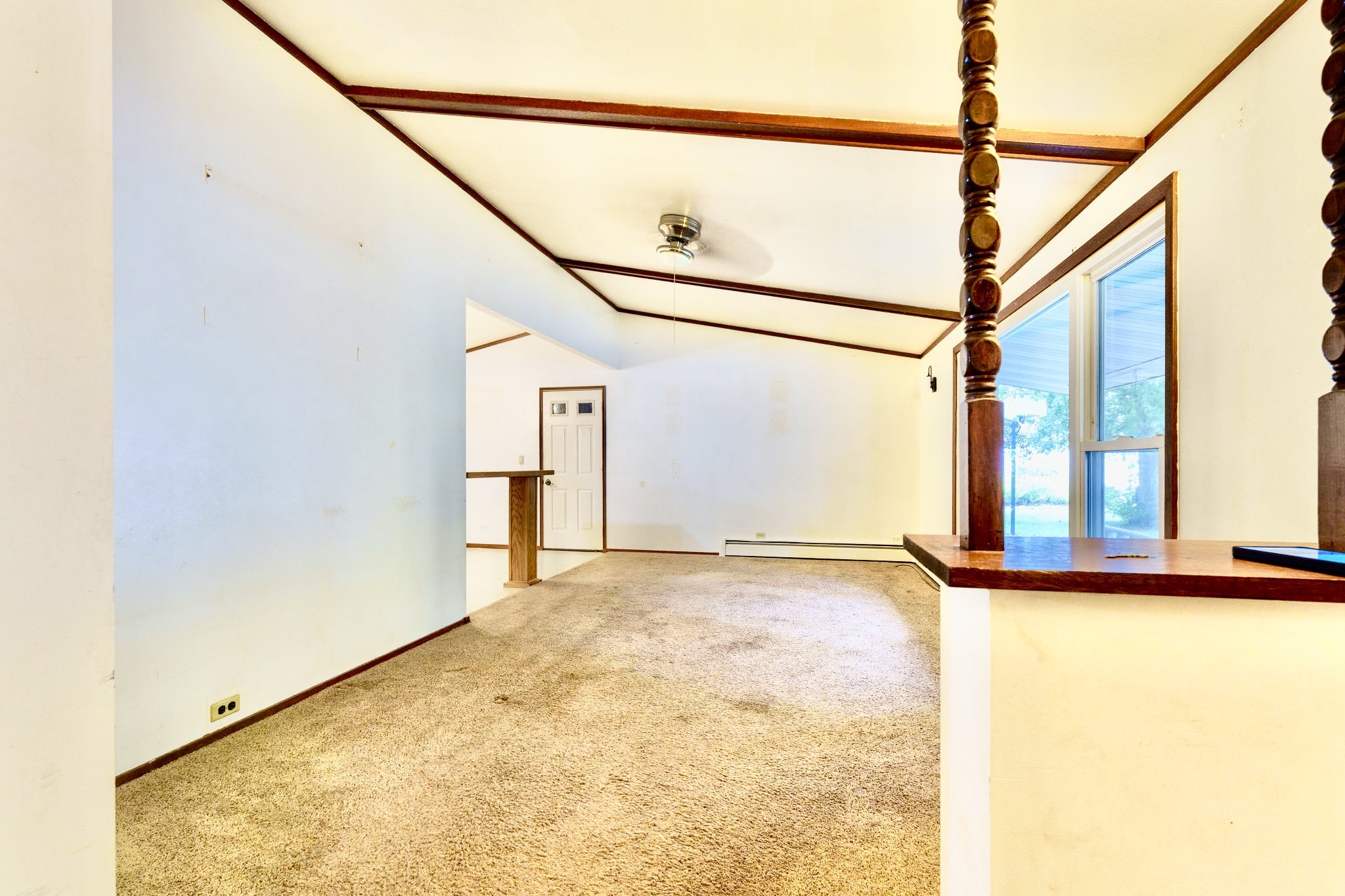 708 S Wisconsin Street Property Photo 4