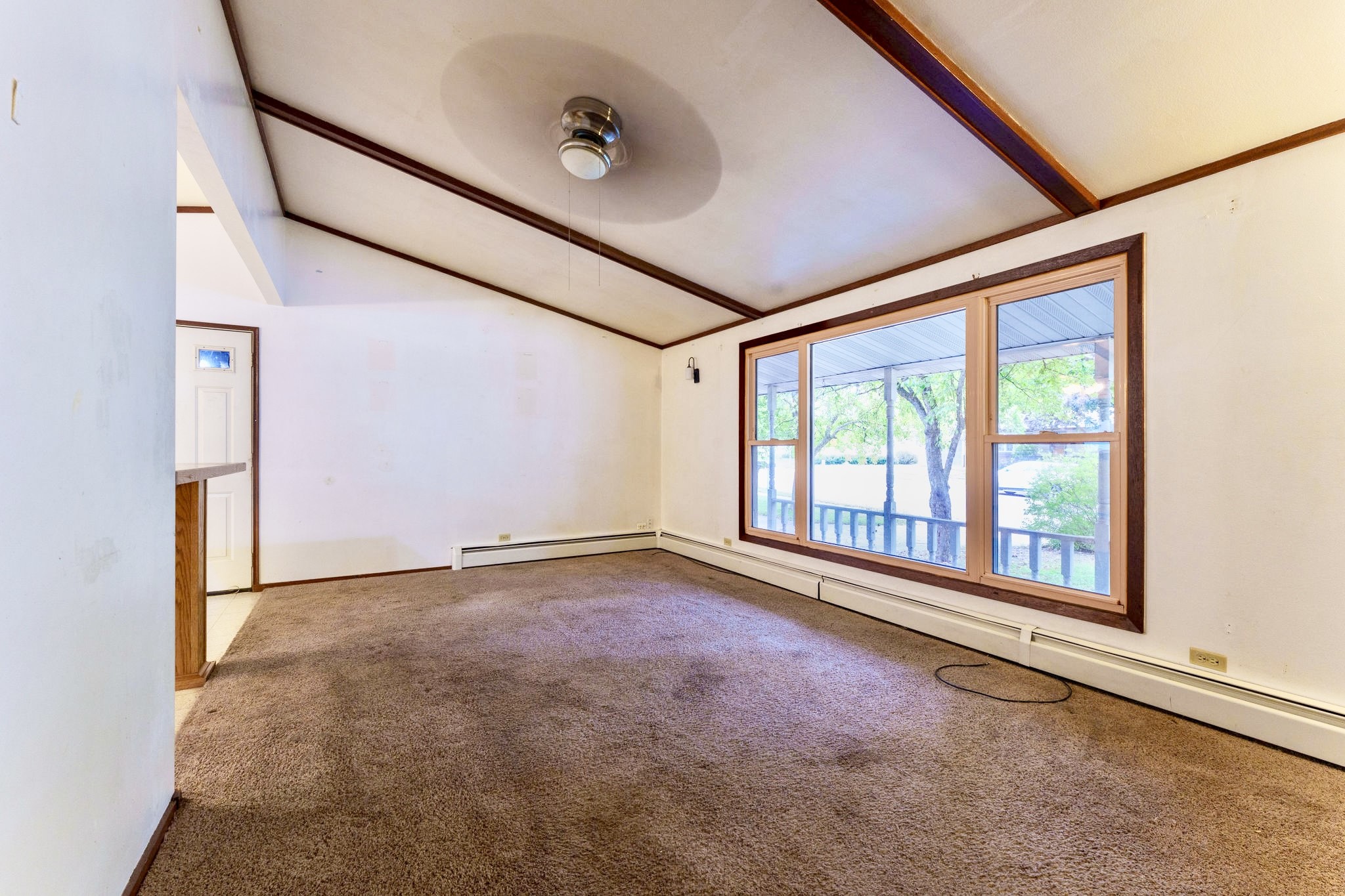 708 S Wisconsin Street Property Photo 5