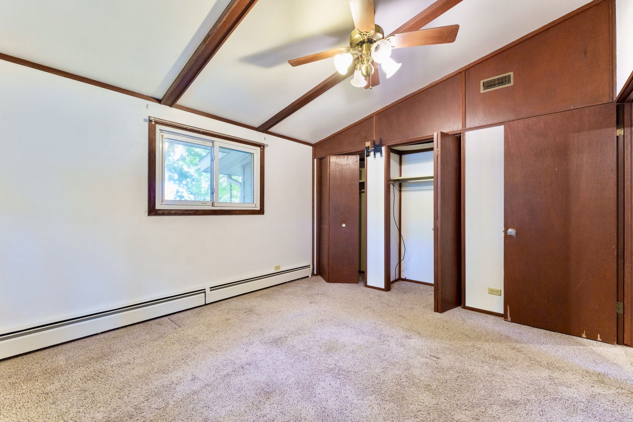 708 S Wisconsin Street Property Photo 11