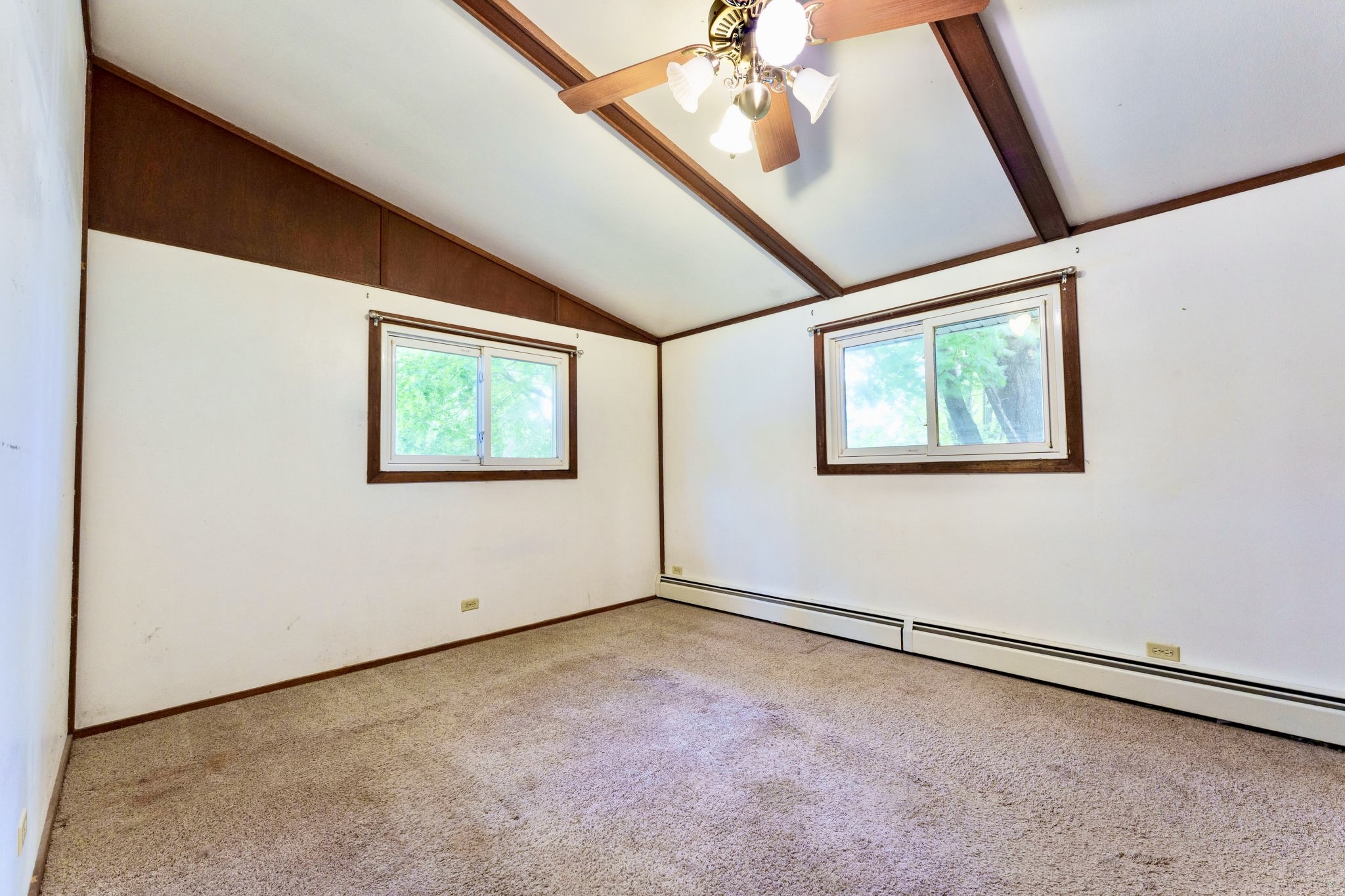 708 S Wisconsin Street Property Photo 12