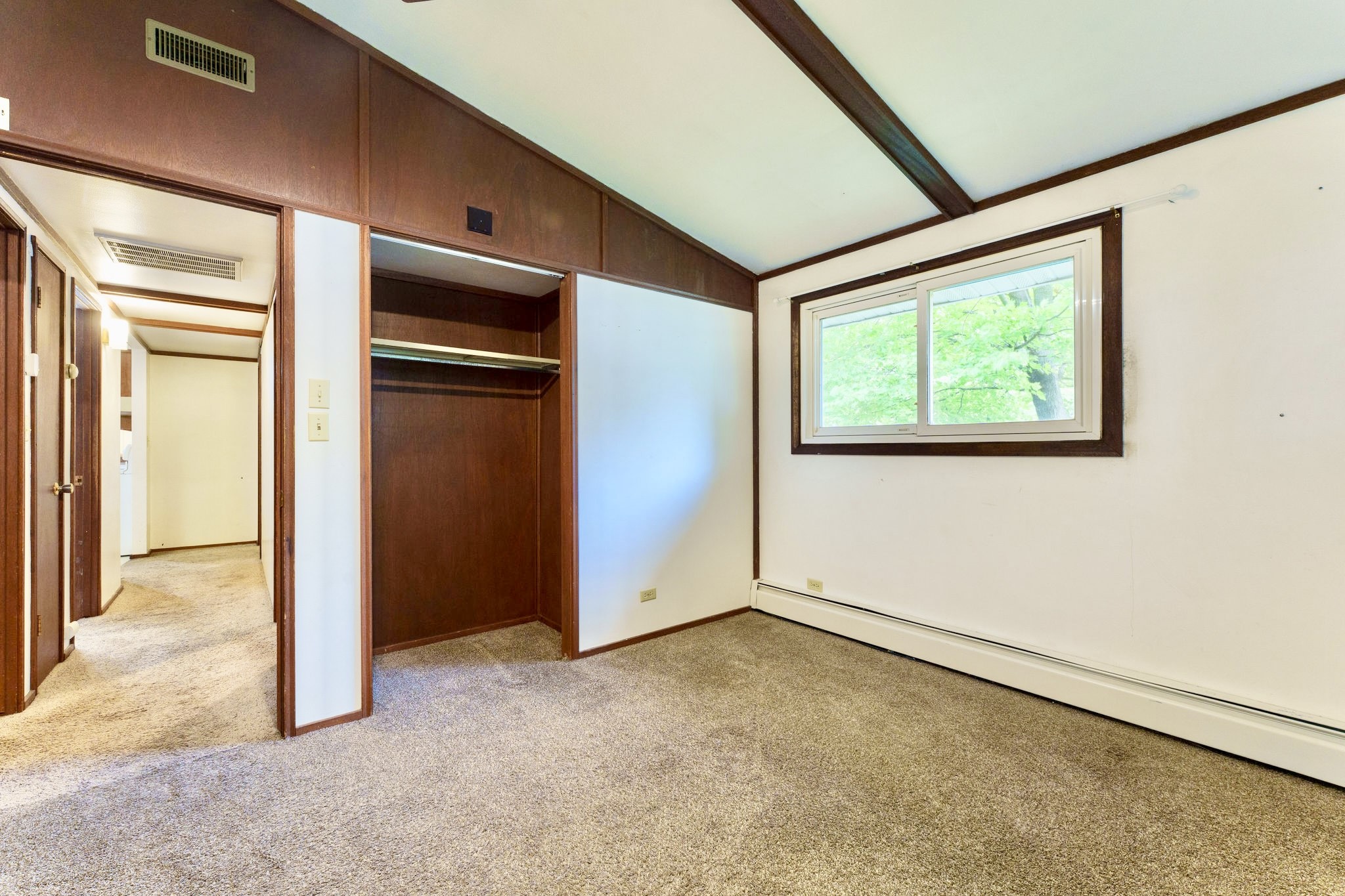 708 S Wisconsin Street Property Photo 13