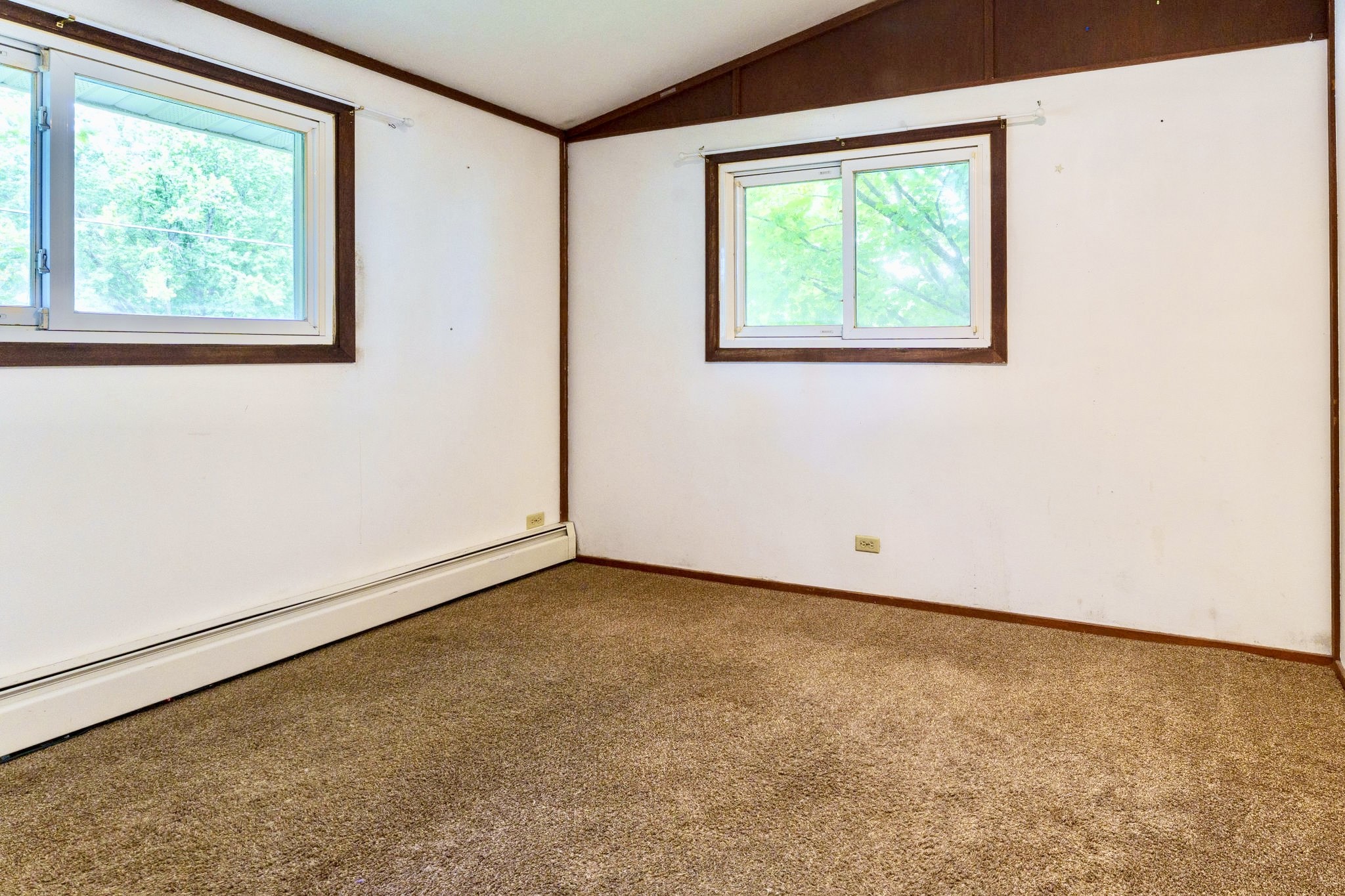 708 S Wisconsin Street Property Photo 14
