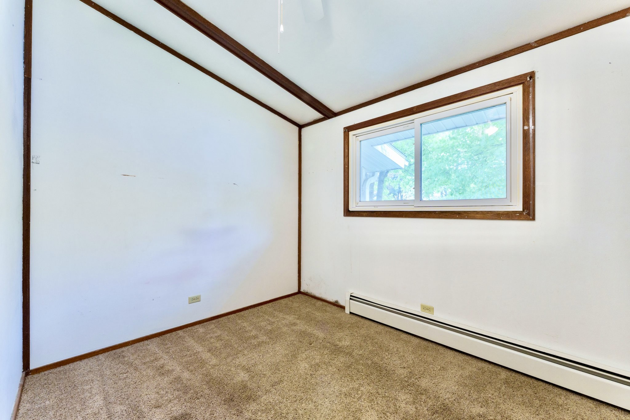708 S Wisconsin Street Property Photo 15