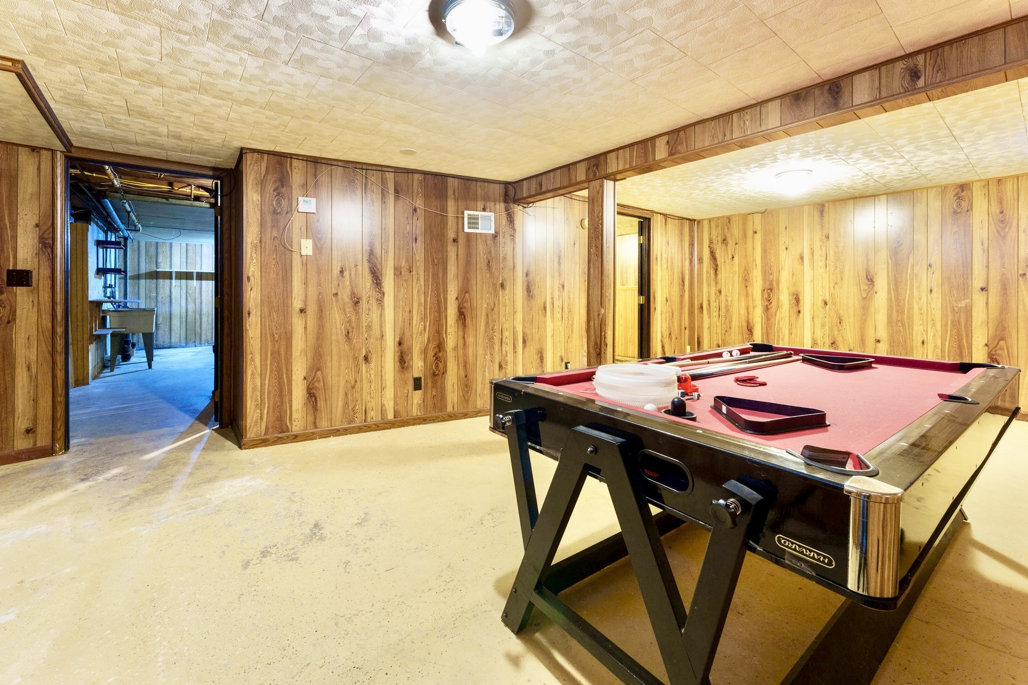 708 S Wisconsin Street Property Photo 17