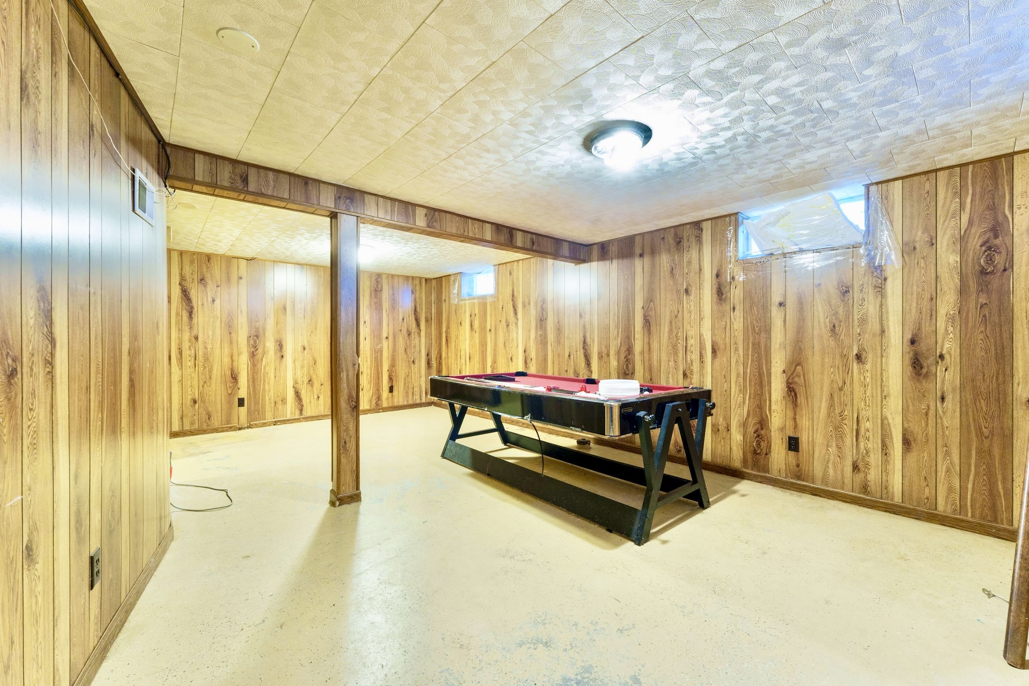 708 S Wisconsin Street Property Photo 18