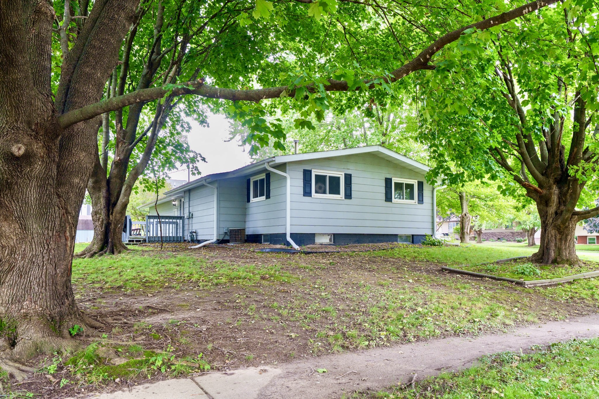 708 S Wisconsin Street Property Photo 20