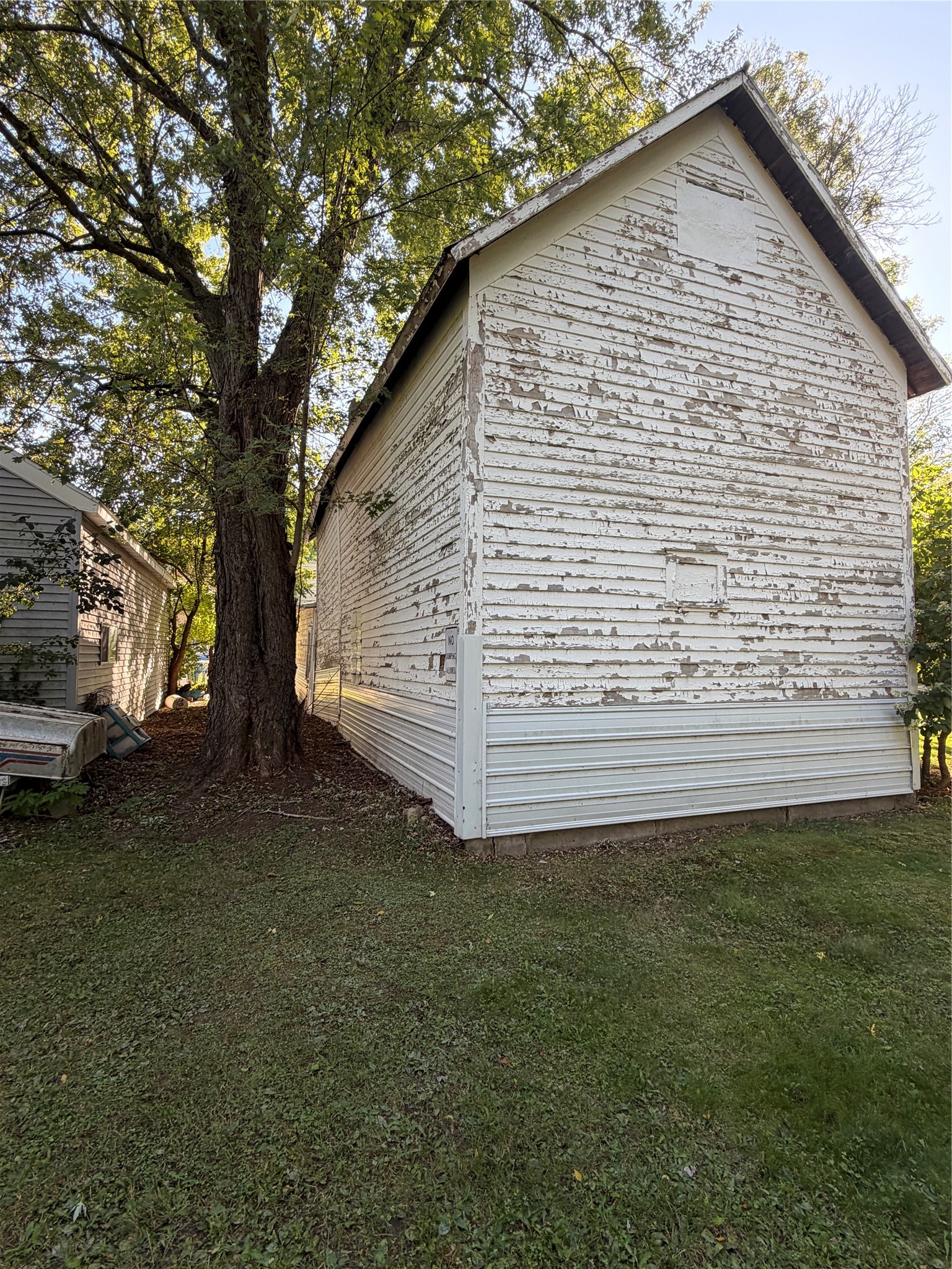 101 Allen Street E Property Photo 9