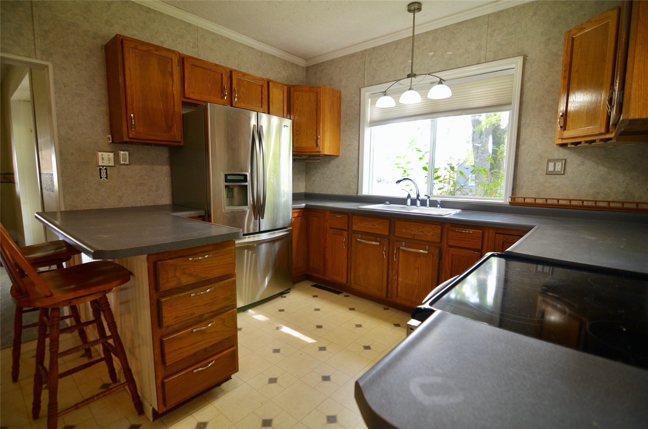 801 N Division Street Property Photo 17