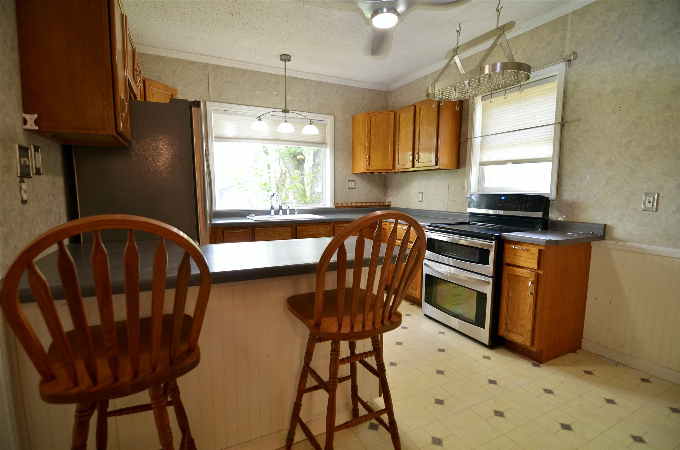 801 N Division Street Property Photo 19