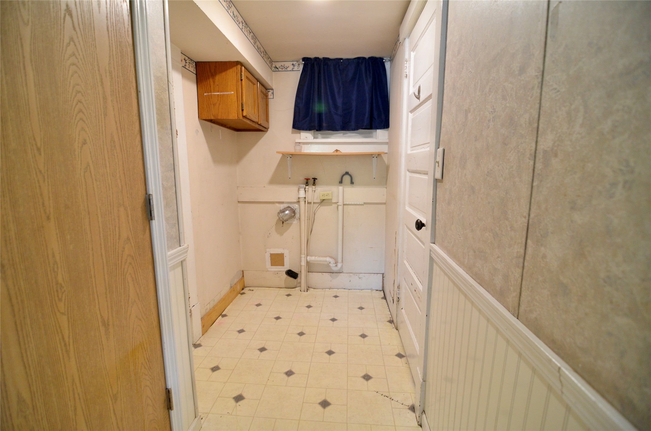 801 N Division Street Property Photo 20