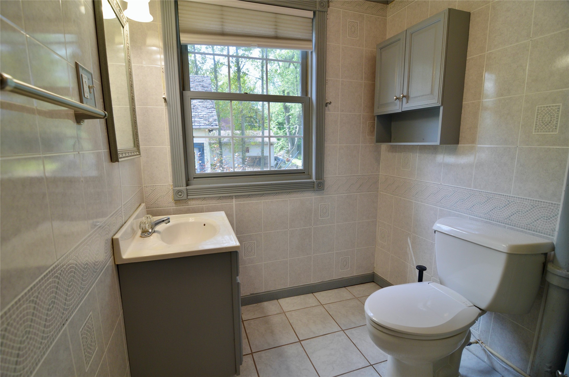 801 N Division Street Property Photo 21