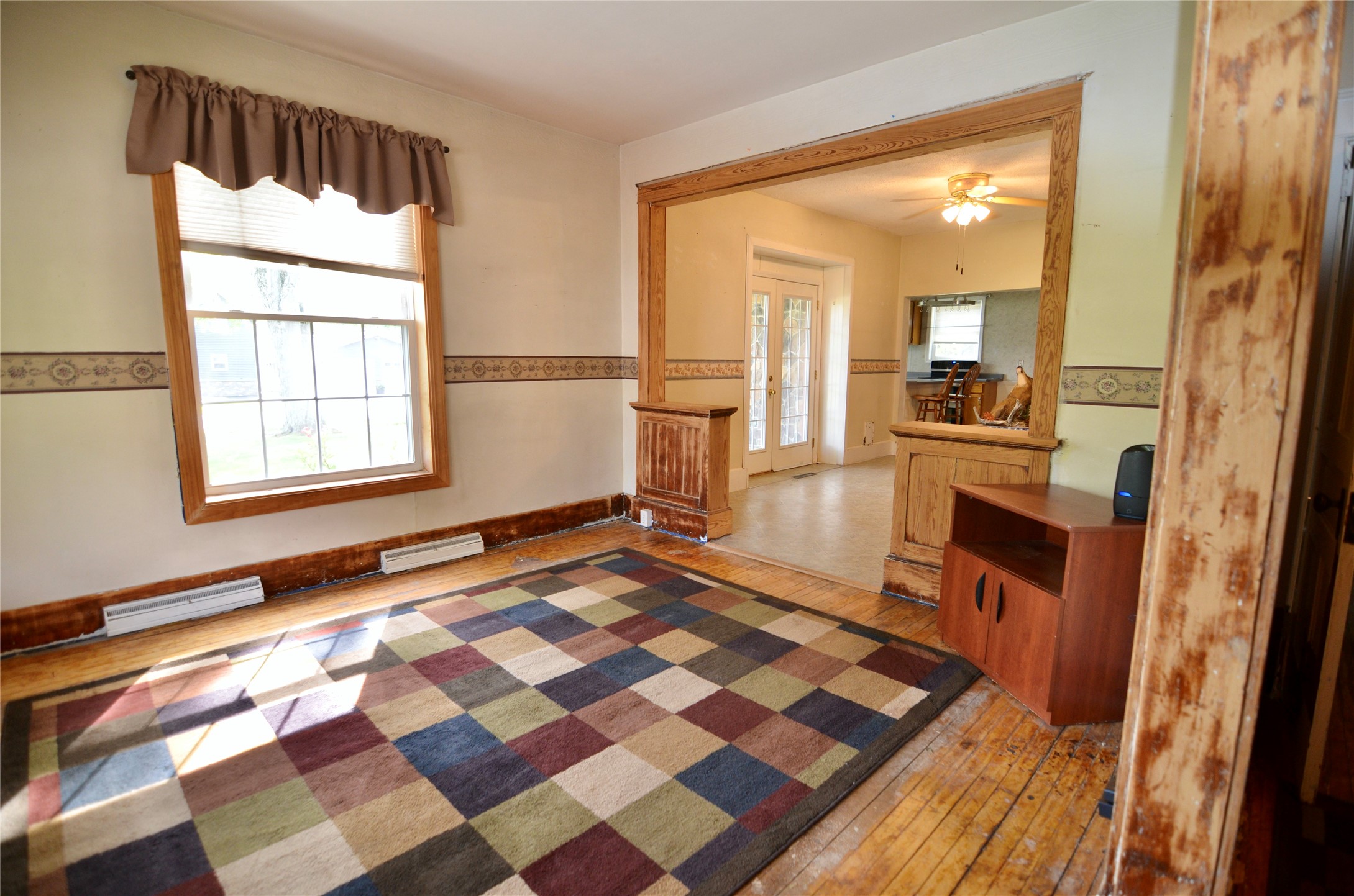801 N Division Street Property Photo 26