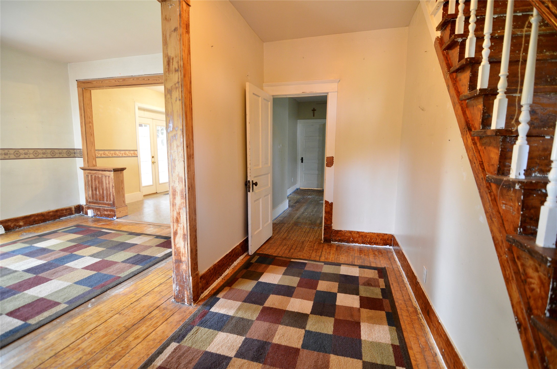 801 N Division Street Property Photo 27