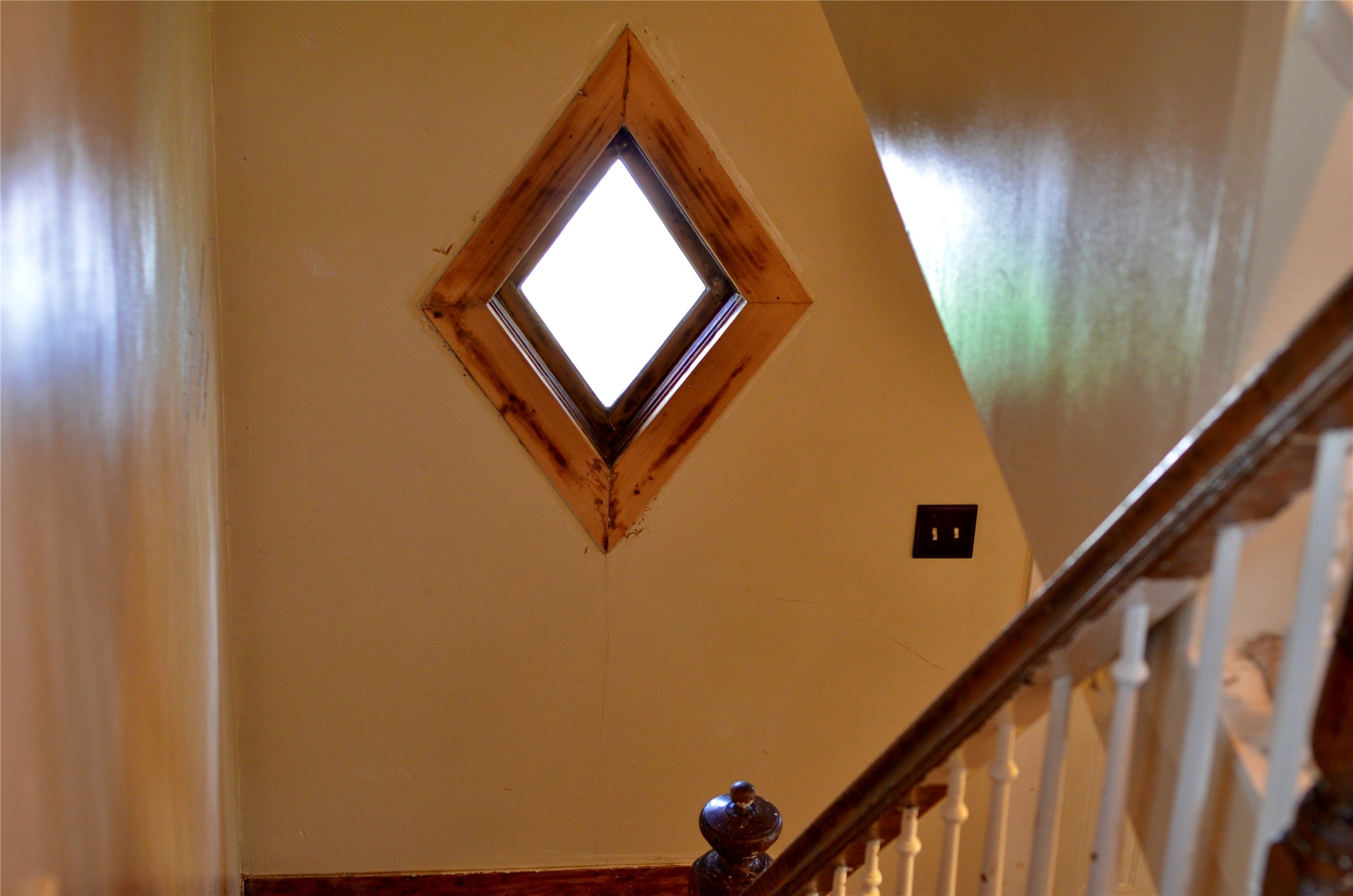 801 N Division Street Property Photo 28