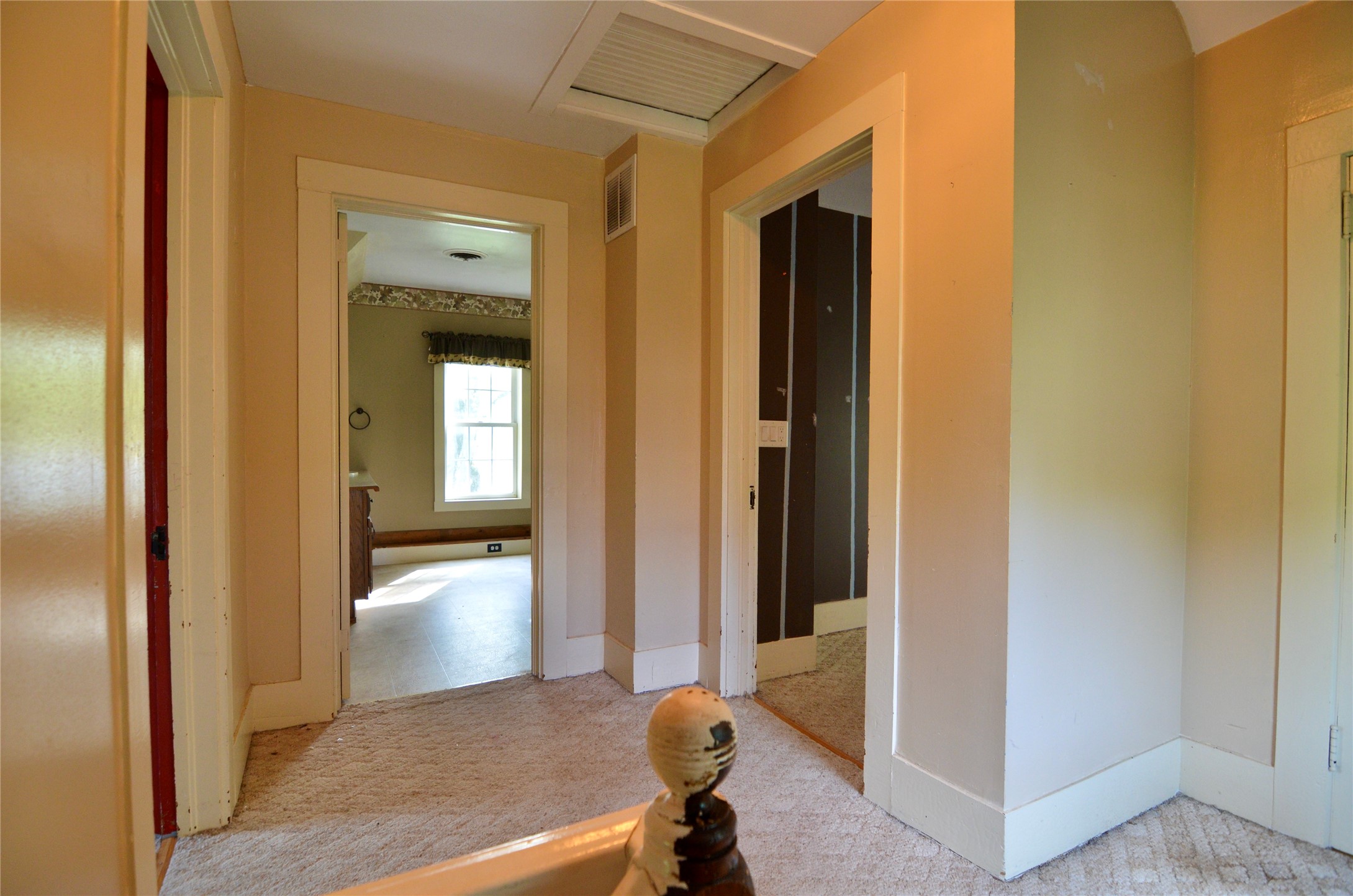 801 N Division Street Property Photo 29