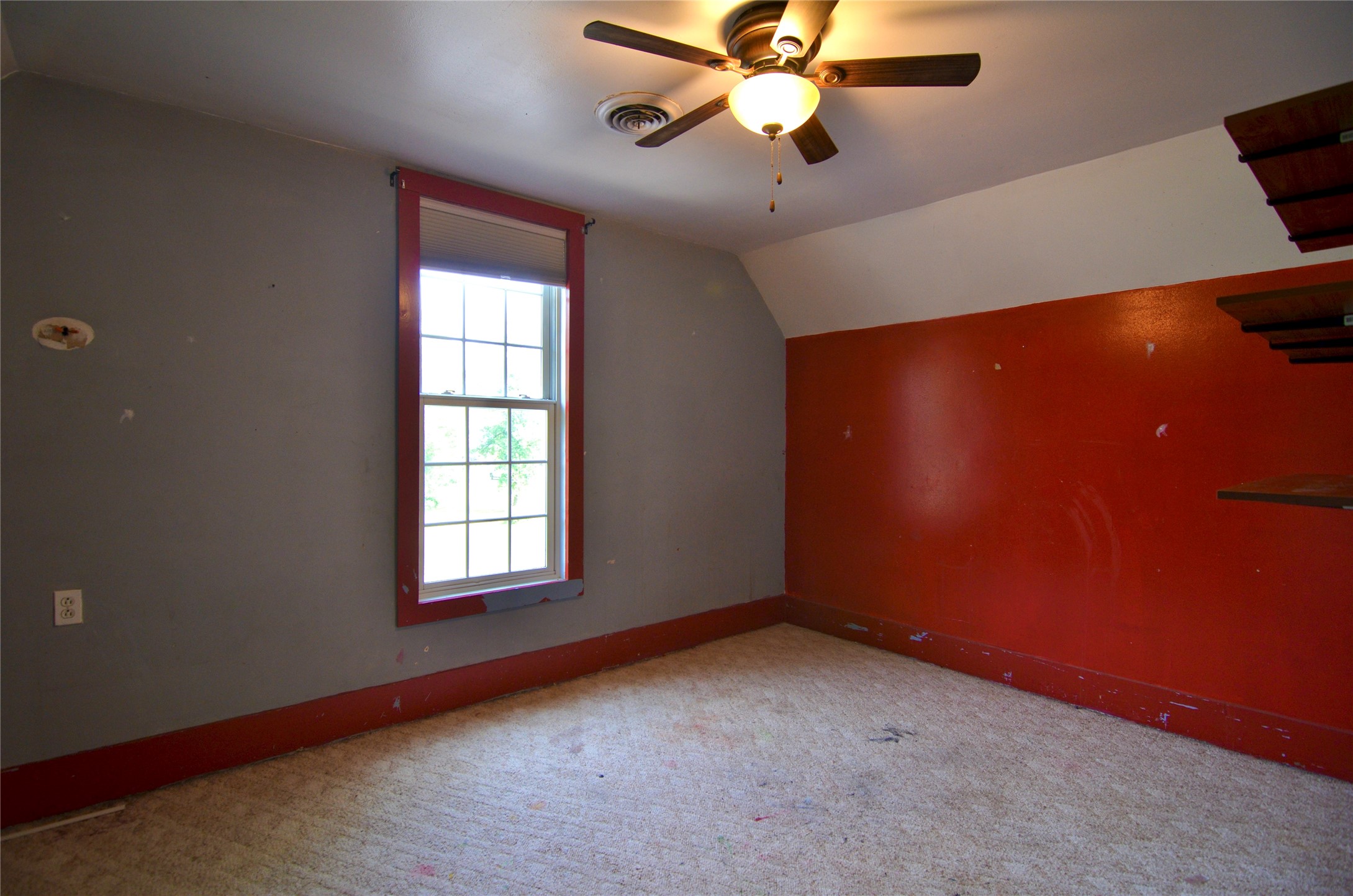 801 N Division Street Property Photo 34