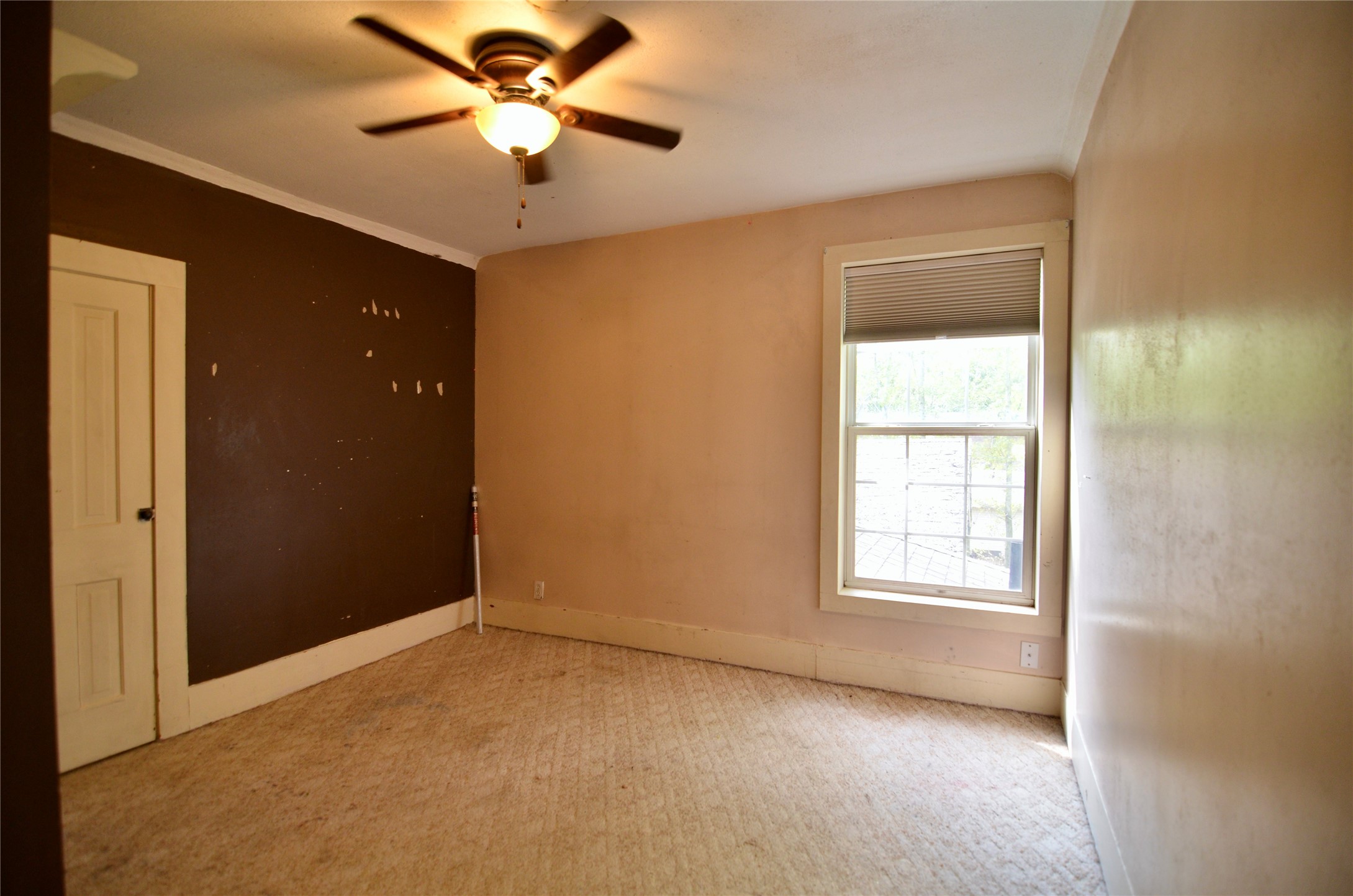 801 N Division Street Property Photo 35