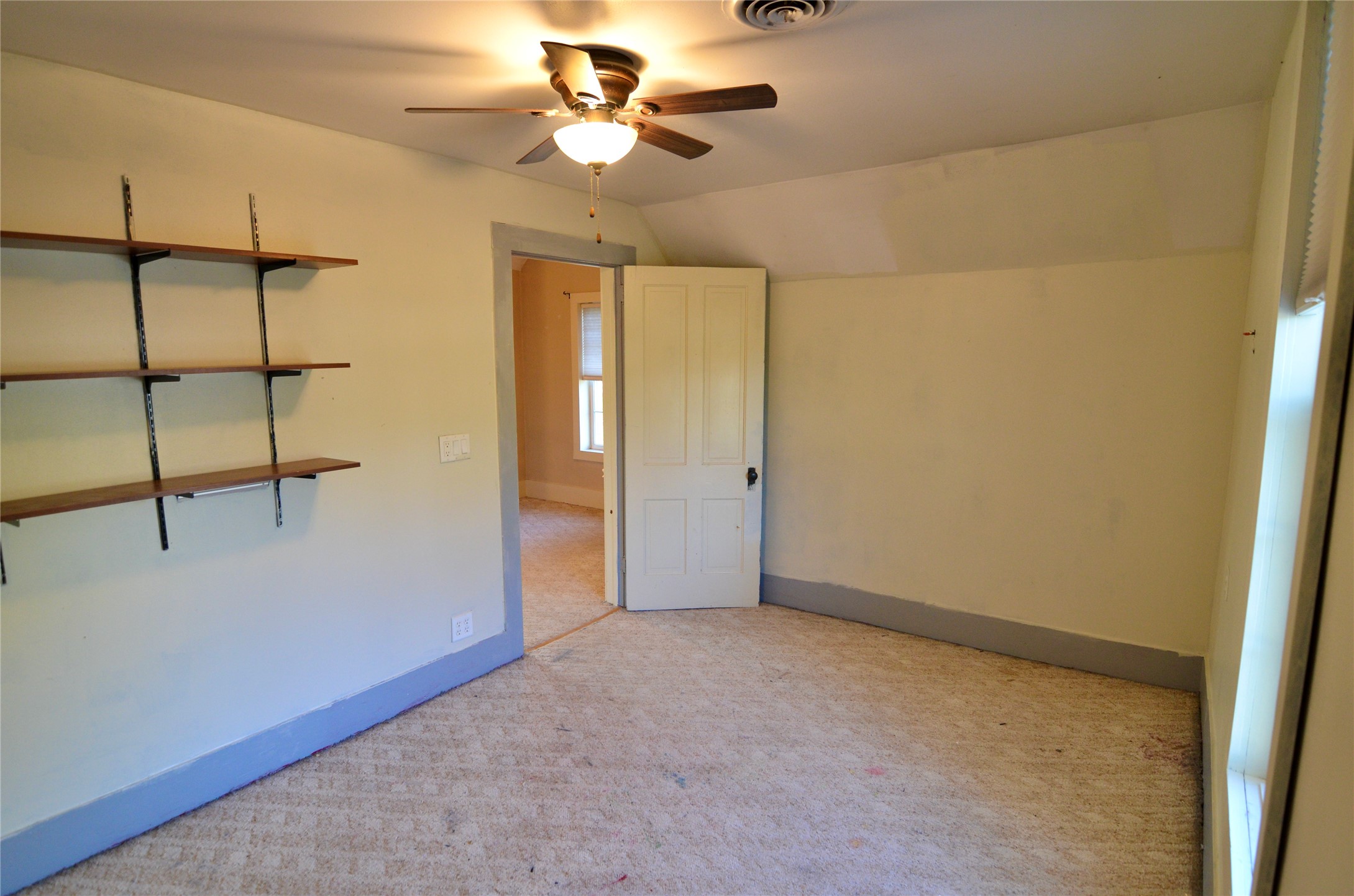 801 N Division Street Property Photo 35