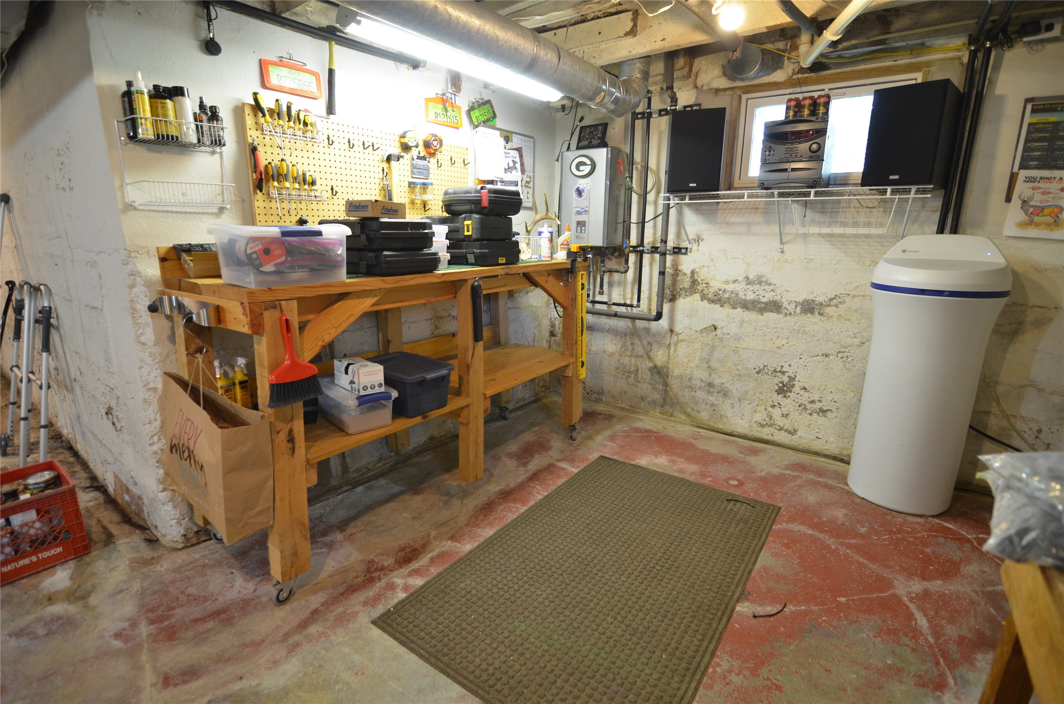 801 N Division Street Property Photo 36