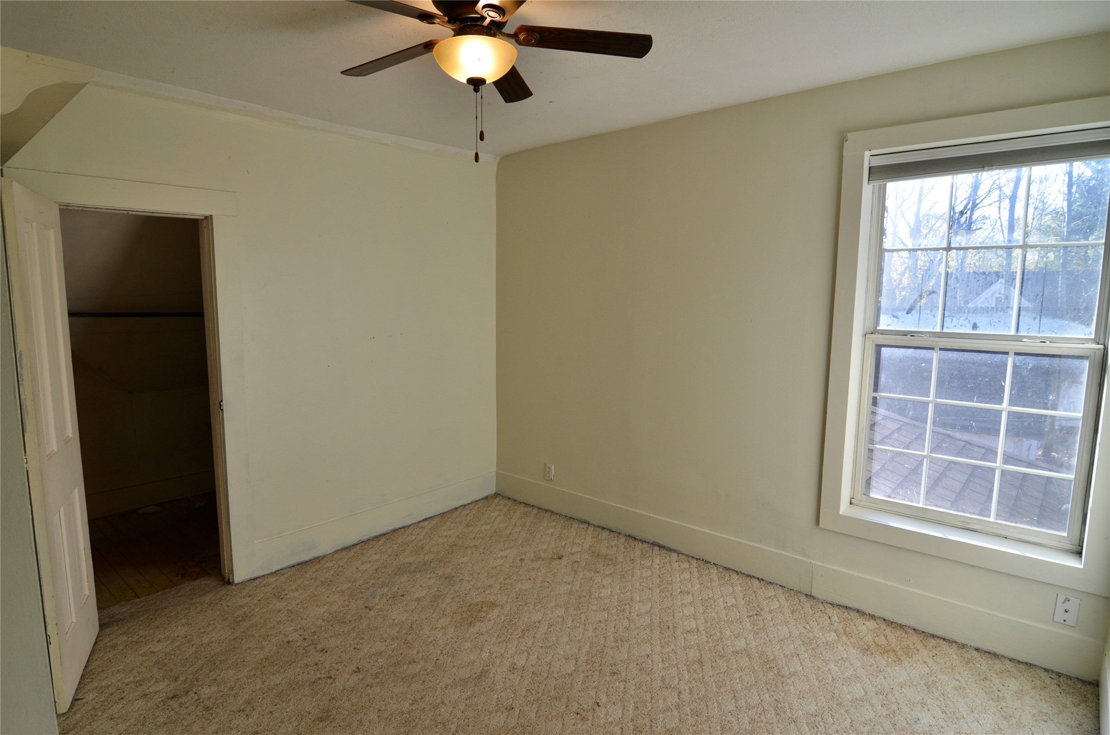 801 N Division Street Property Photo 36